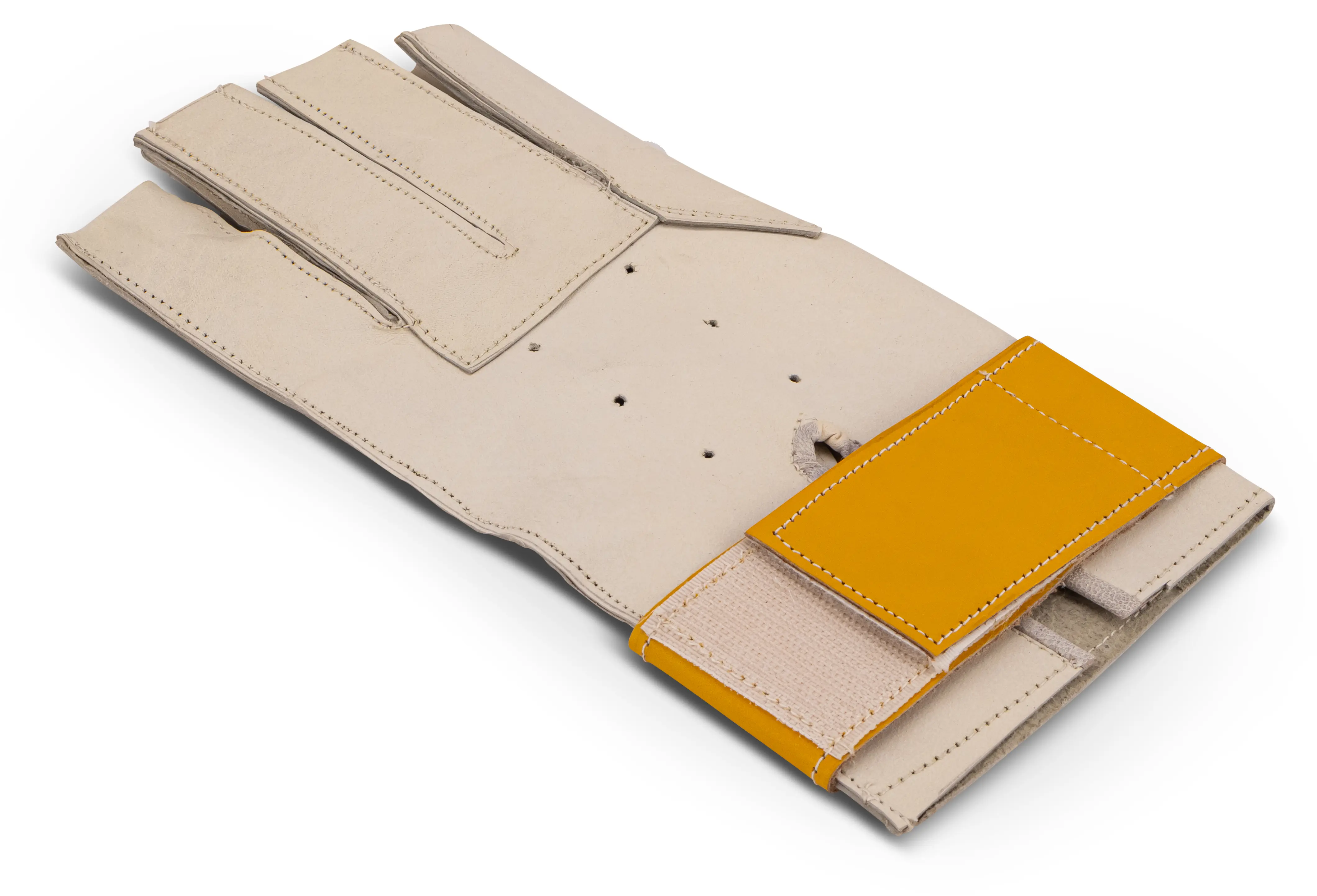 Hammer Glove