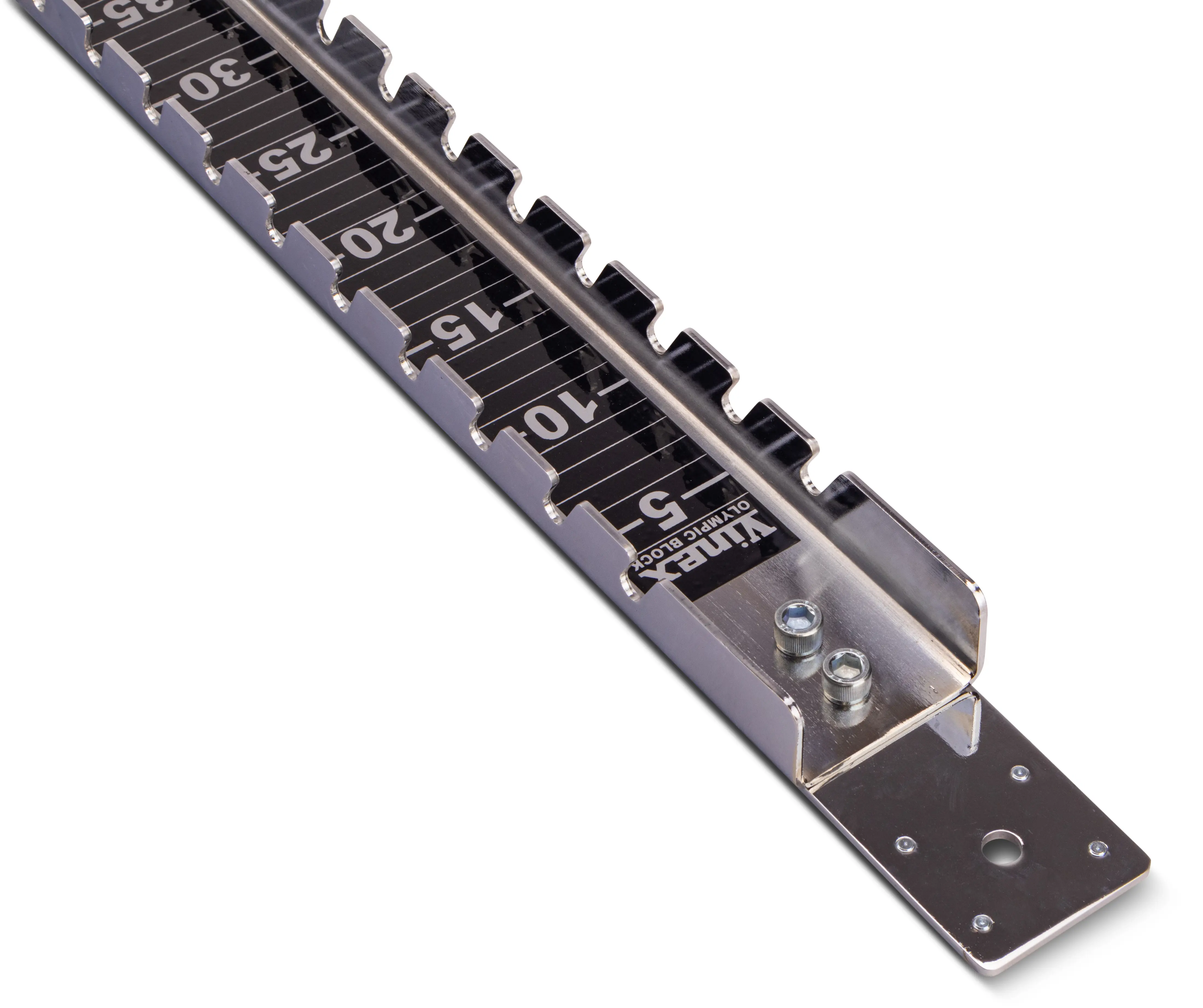 Vinex Mark IV Competition Starting Block