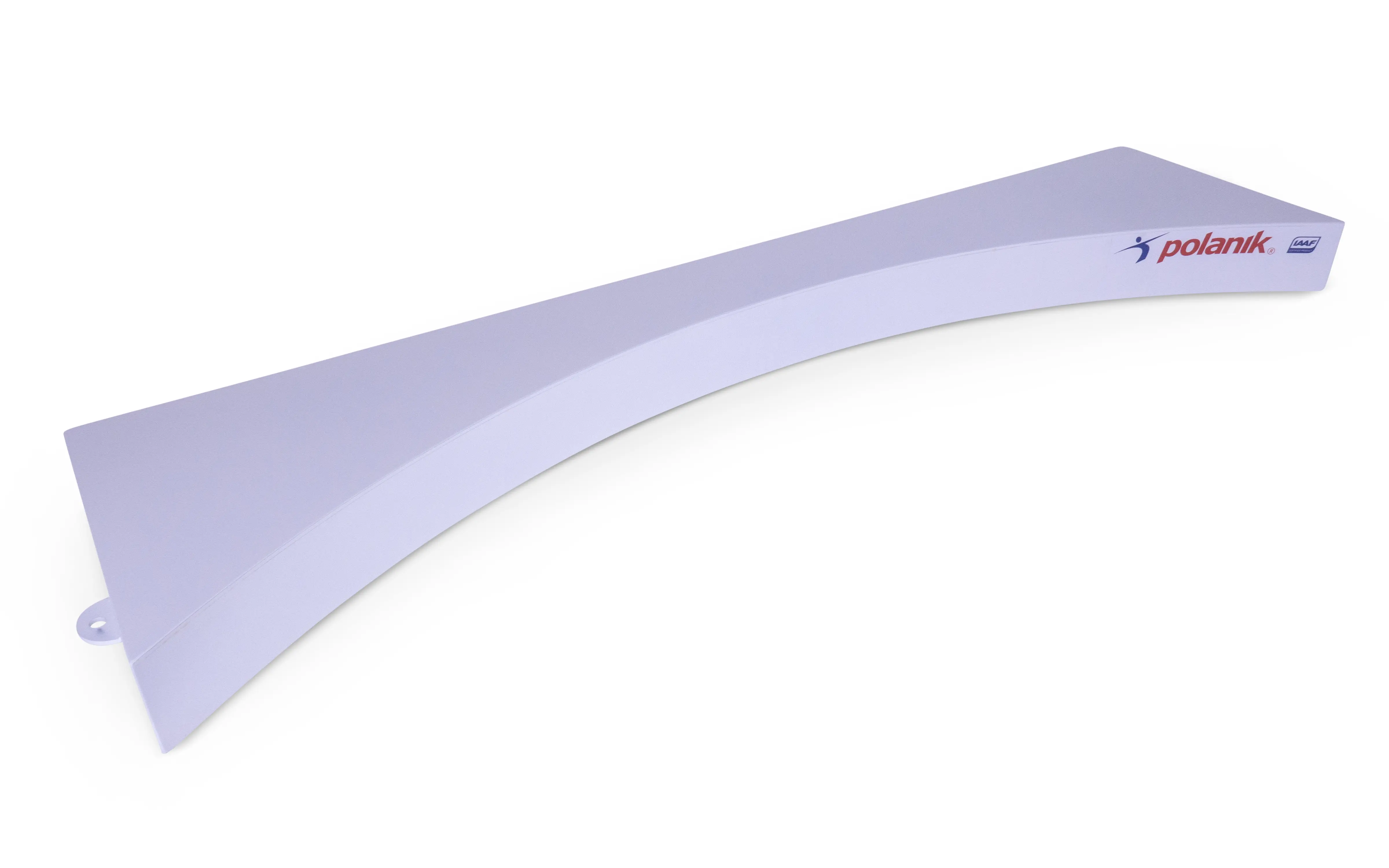 Polanik Premium Line Shot Put Board