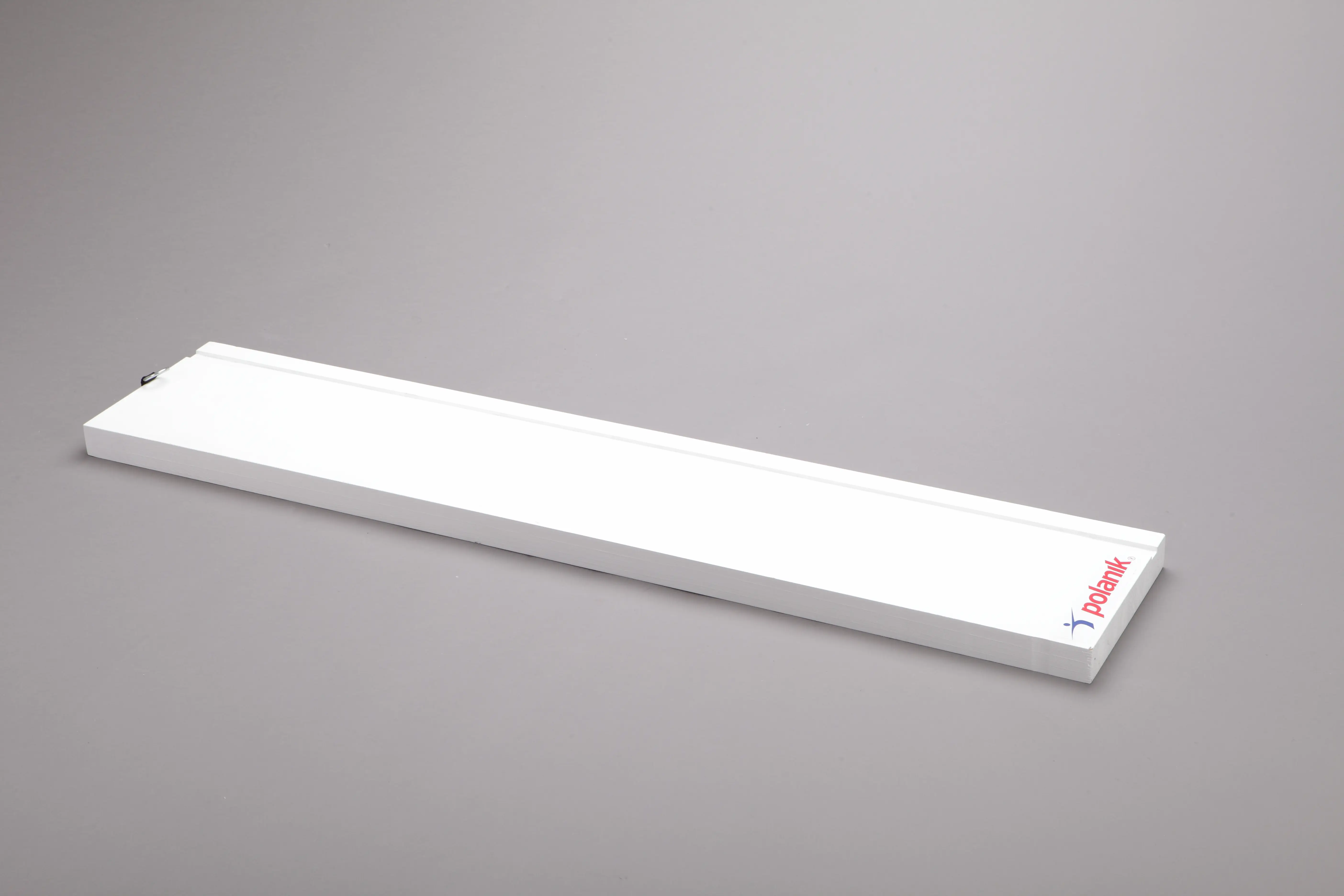 Polanik Take-Off Board for Take-Off Board System S-0294