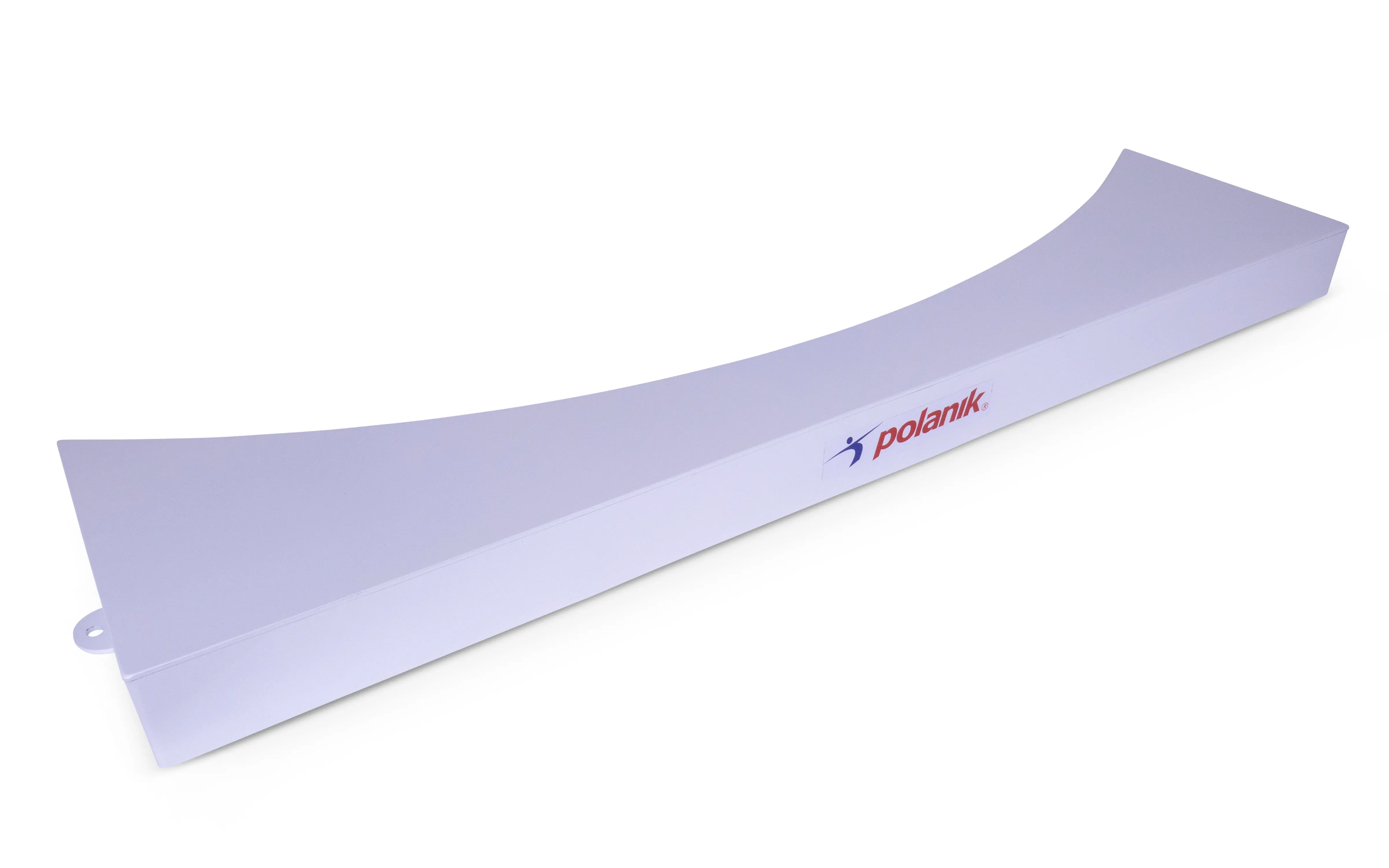 Polanik Premium Line Shot Put Board