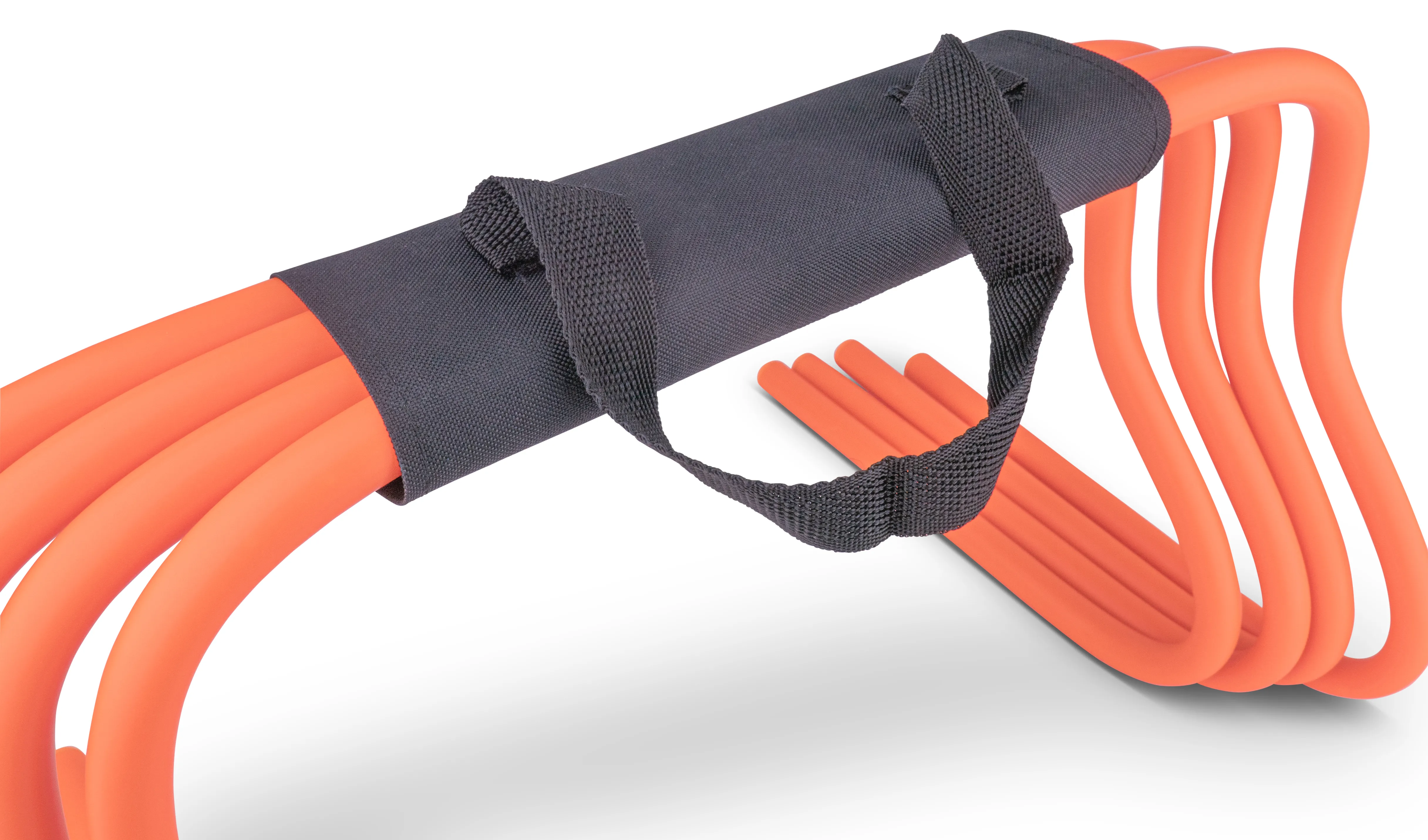 HAEST Carry Handle for Agility Hurdles