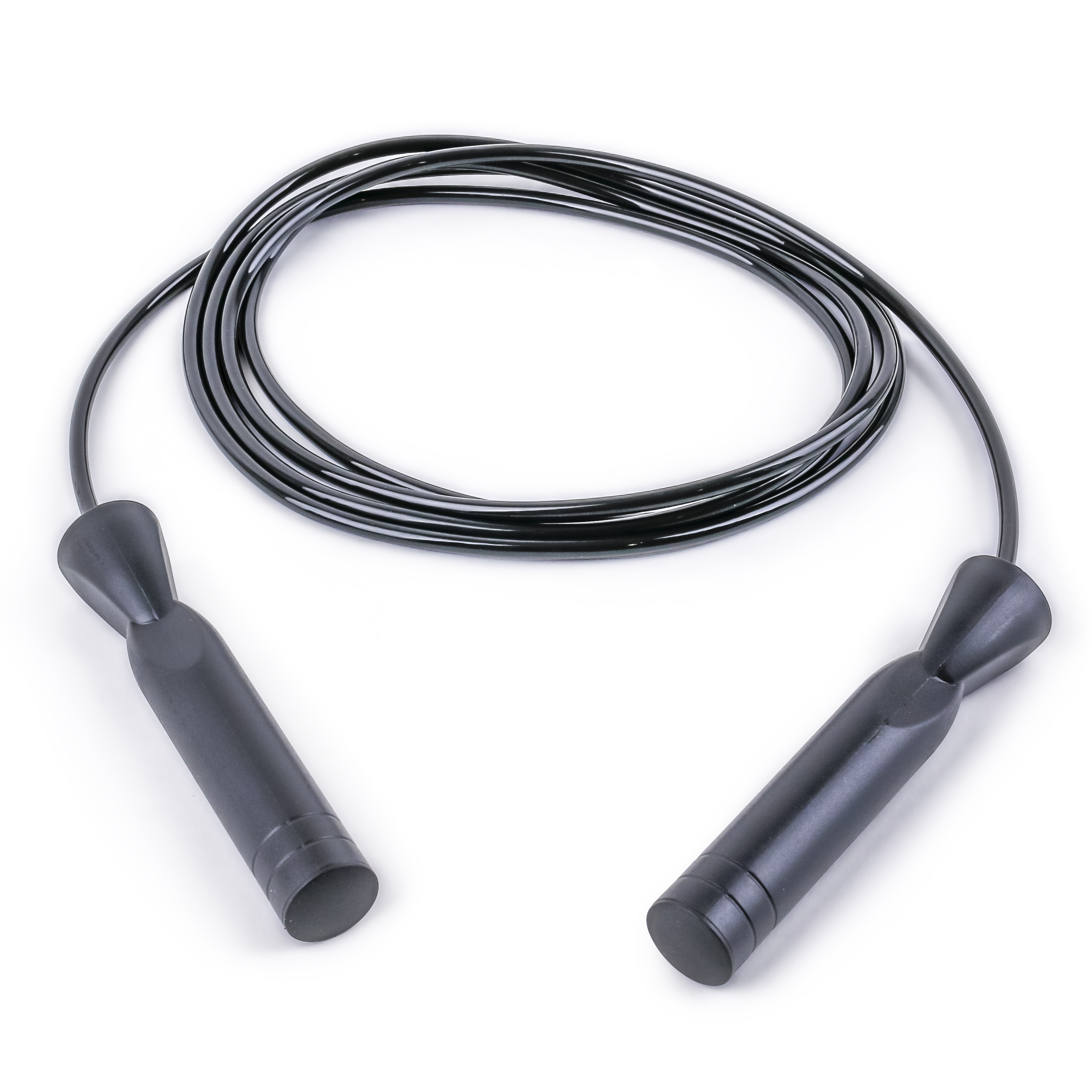 Speed Ropes
