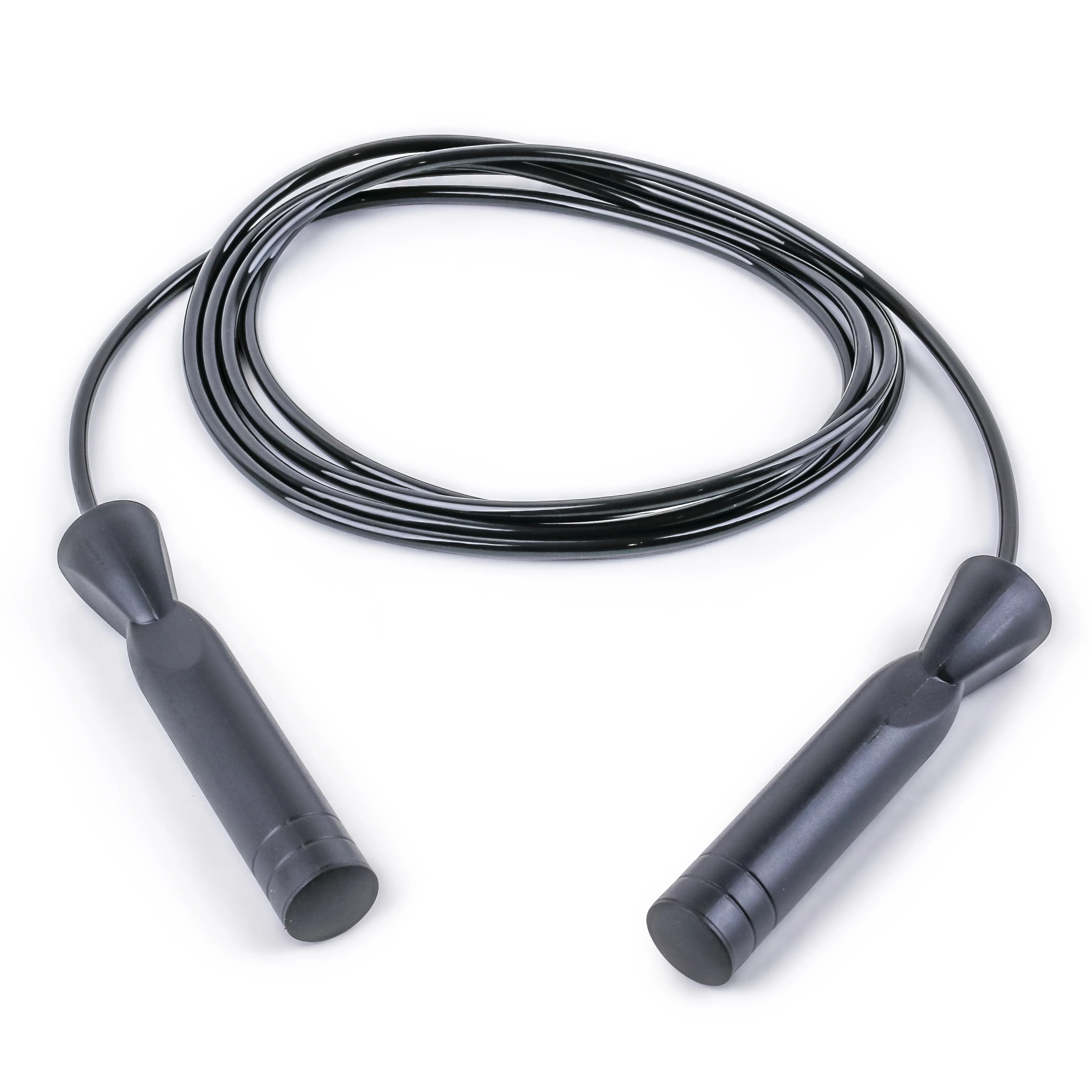 trenas Ball Bearing Speed Rope - 3 m