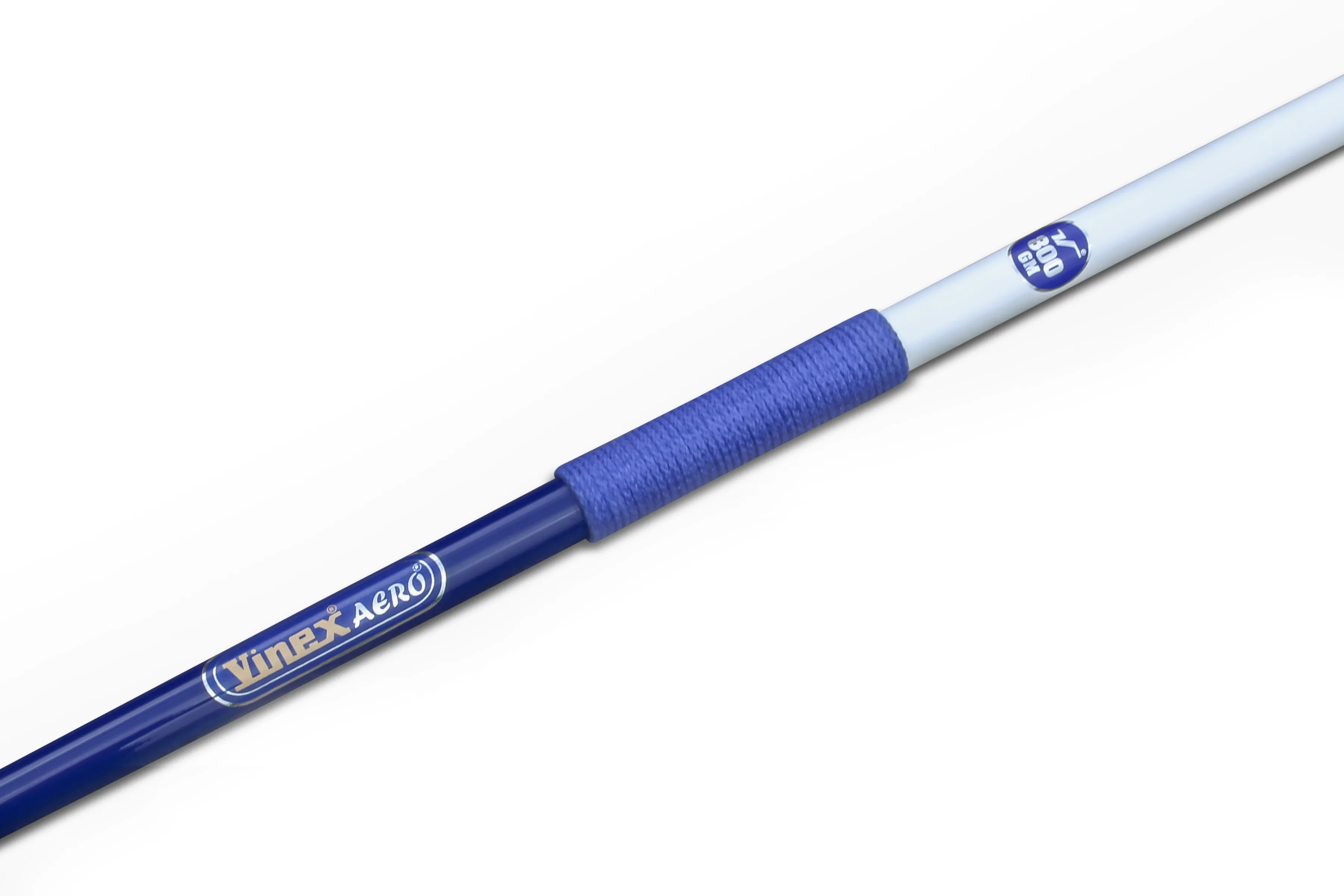 Vinex Aero Training Javelin