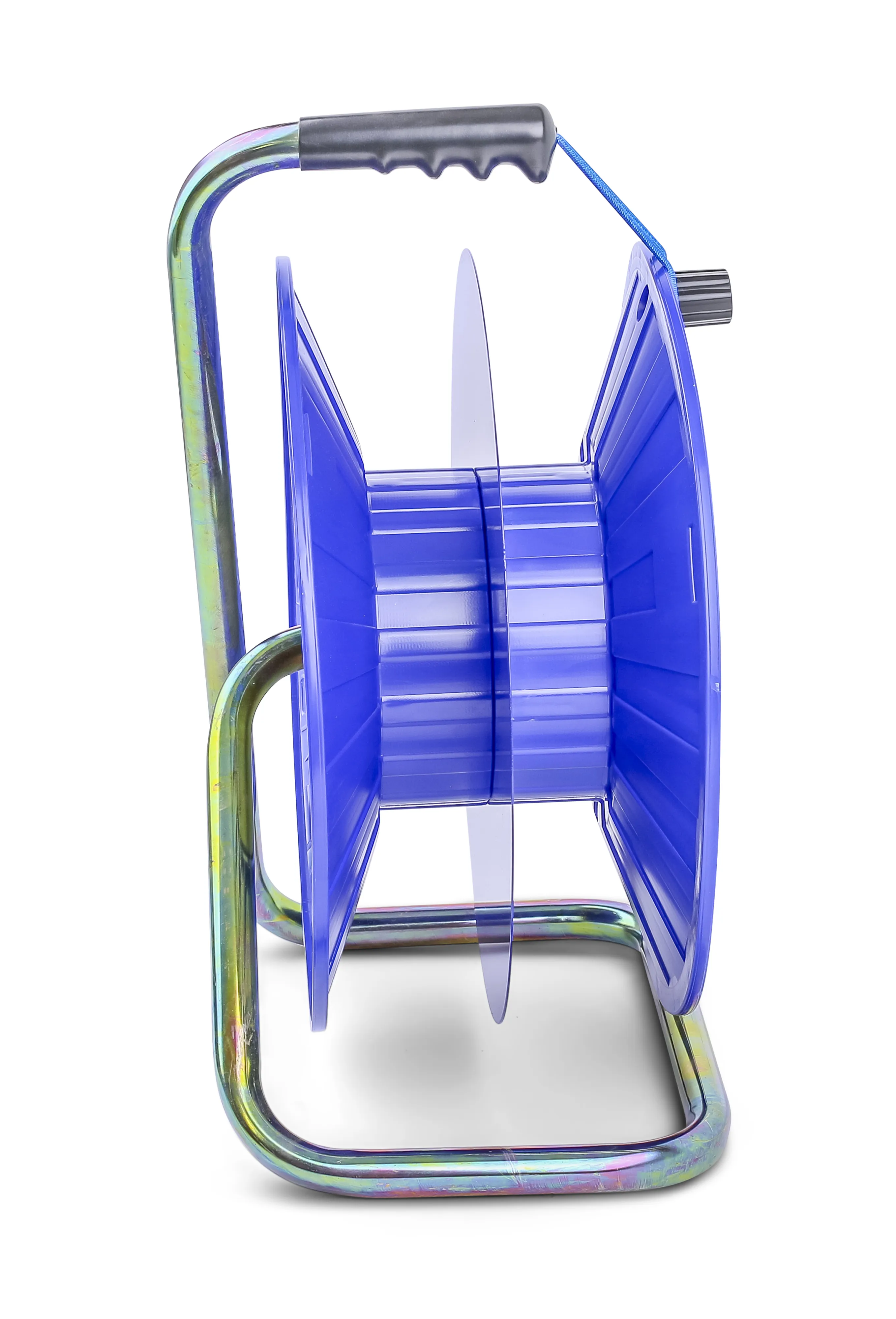 Polanik Dispensing Spool for Sector Line