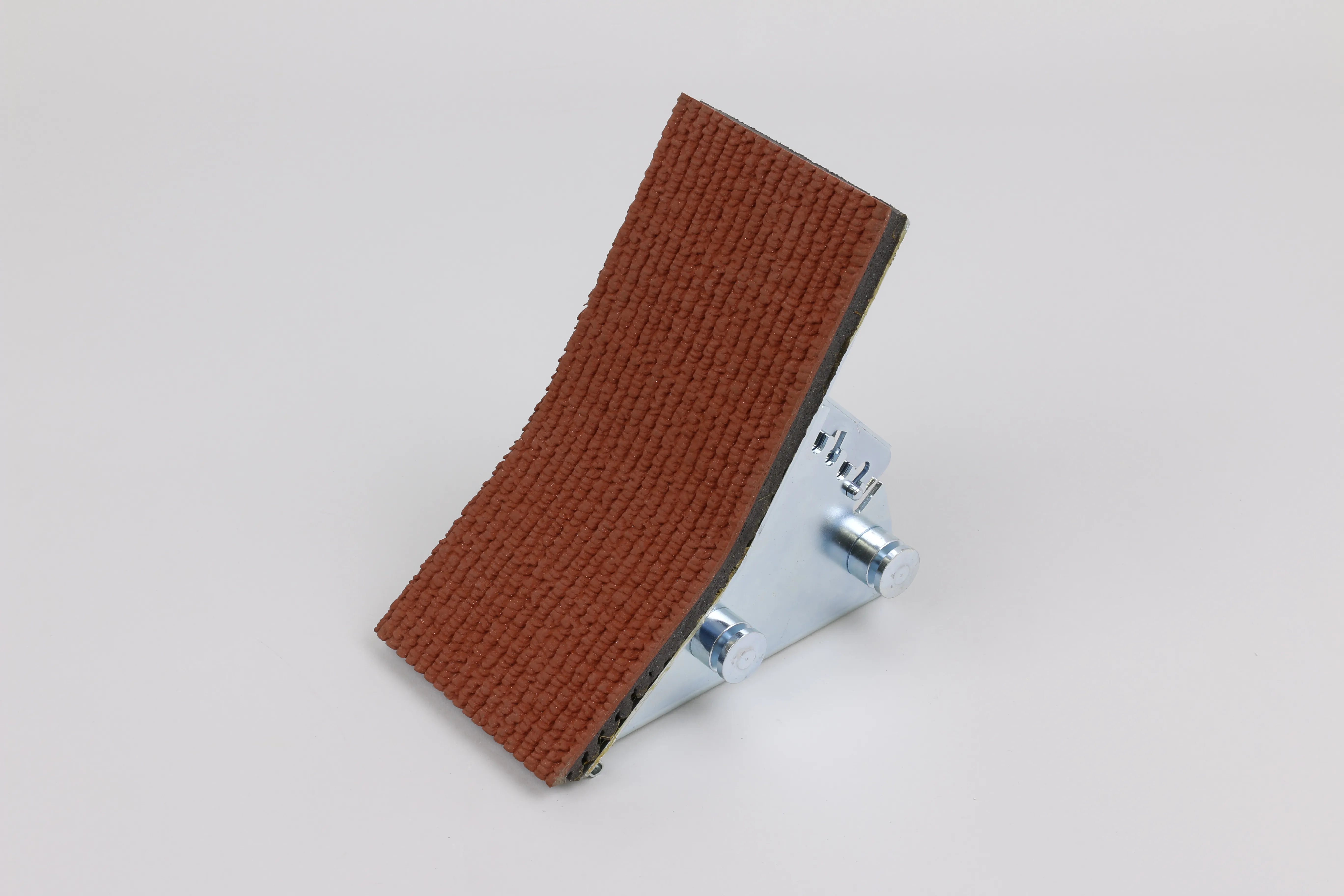 Polanik Starting Block Replacement Pedal for PBS15-01-W