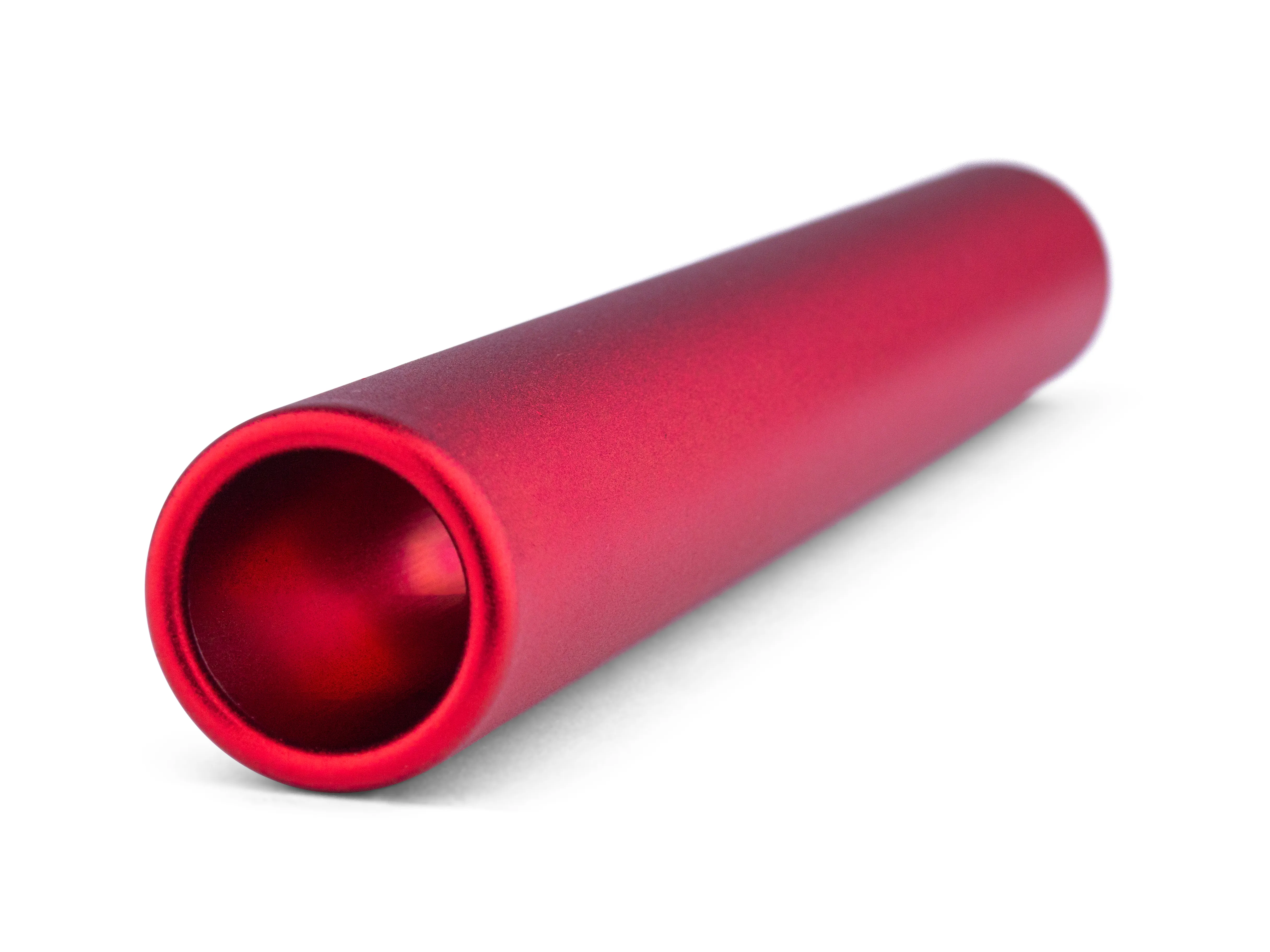 trenas Professionally Anodized Relay Baton