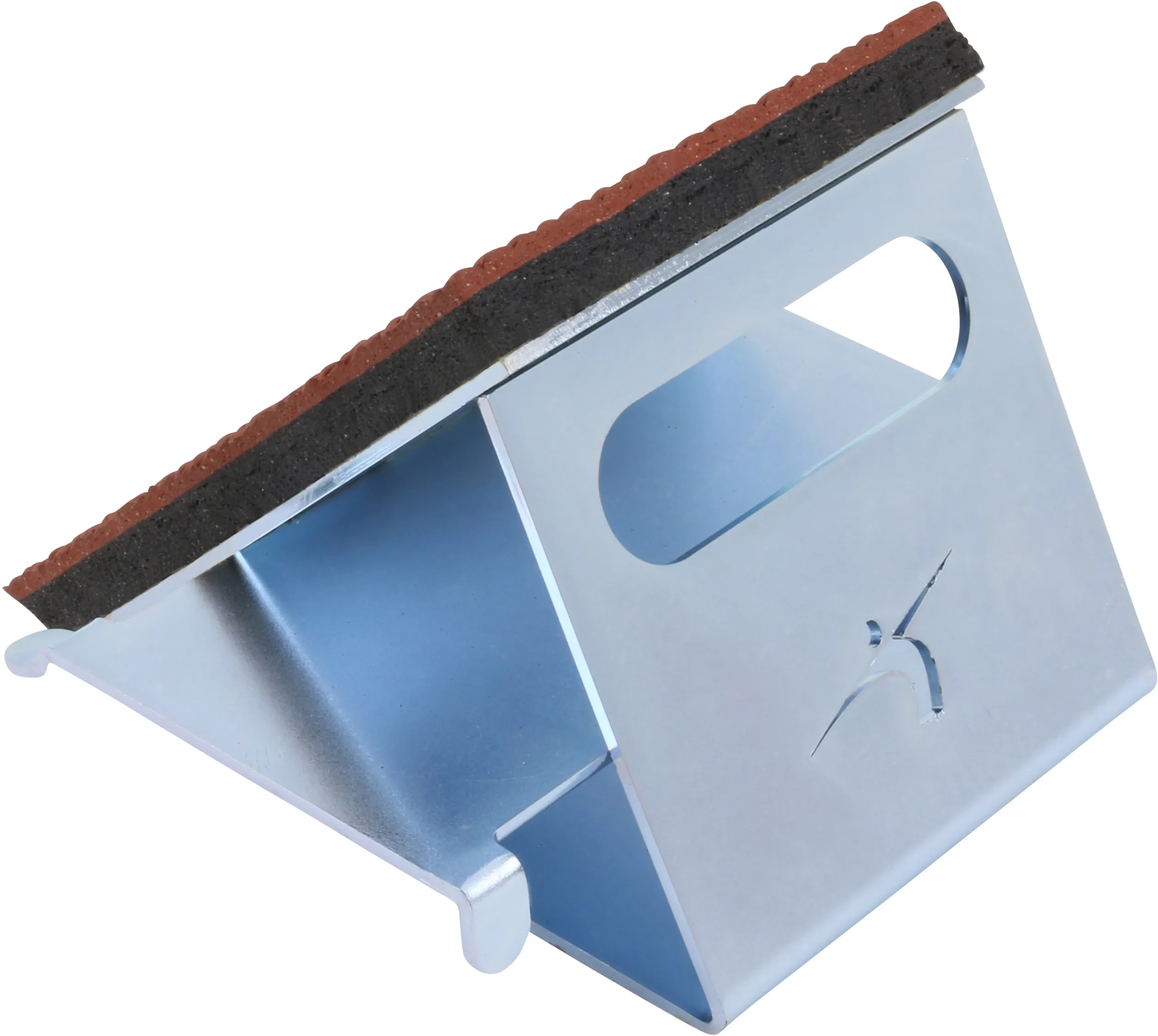 Polanik Basic School Starting Block