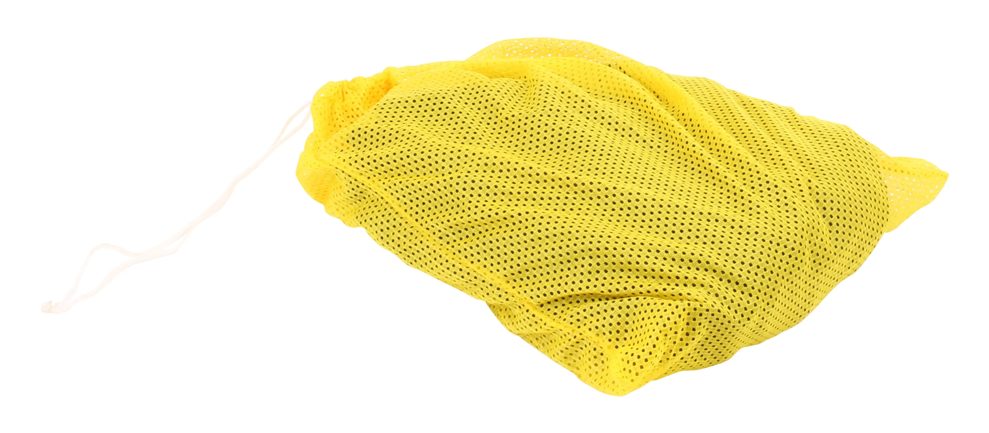 Elastic Resistance Trainers with Waist Belt