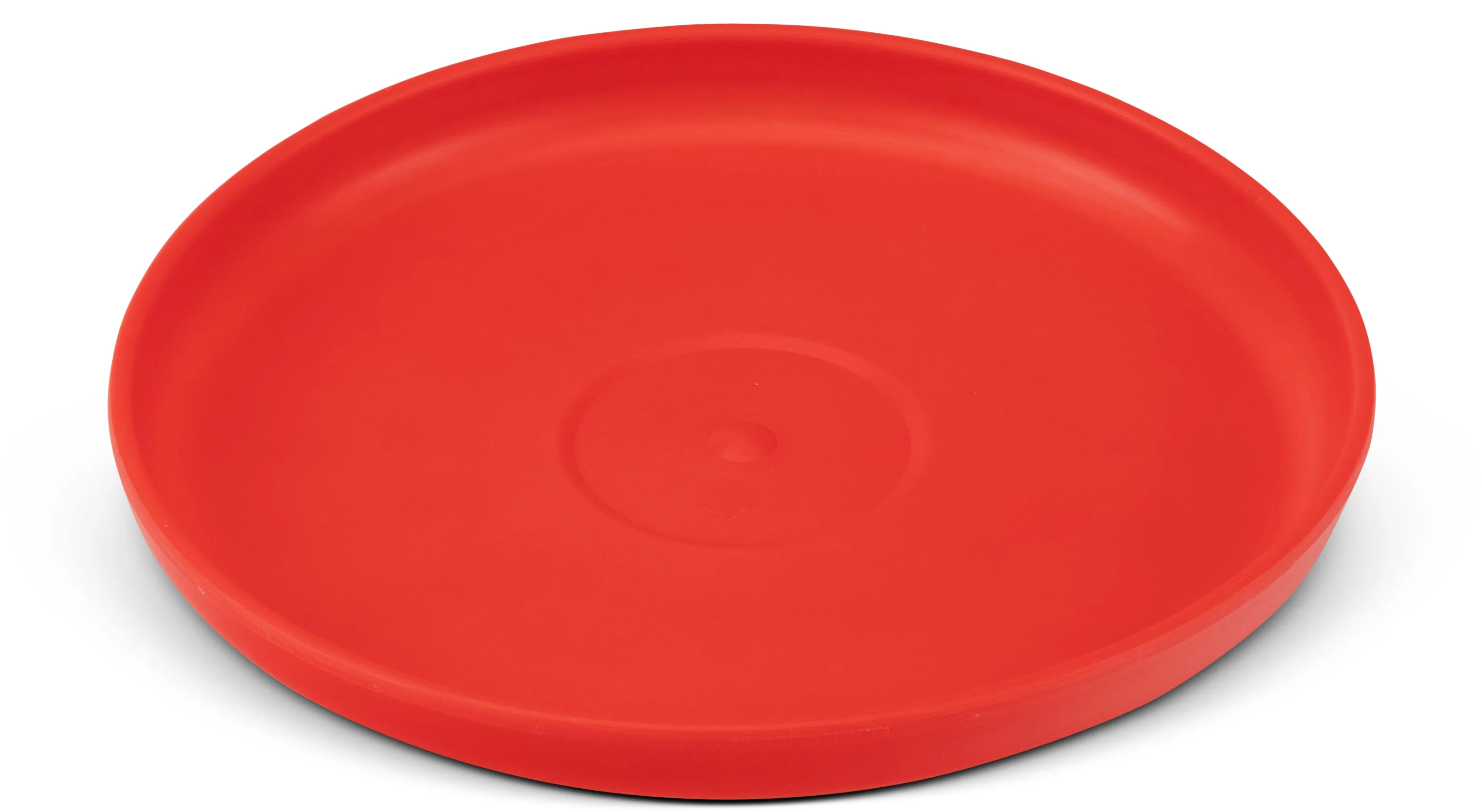 Vinex Classic Flying Disc