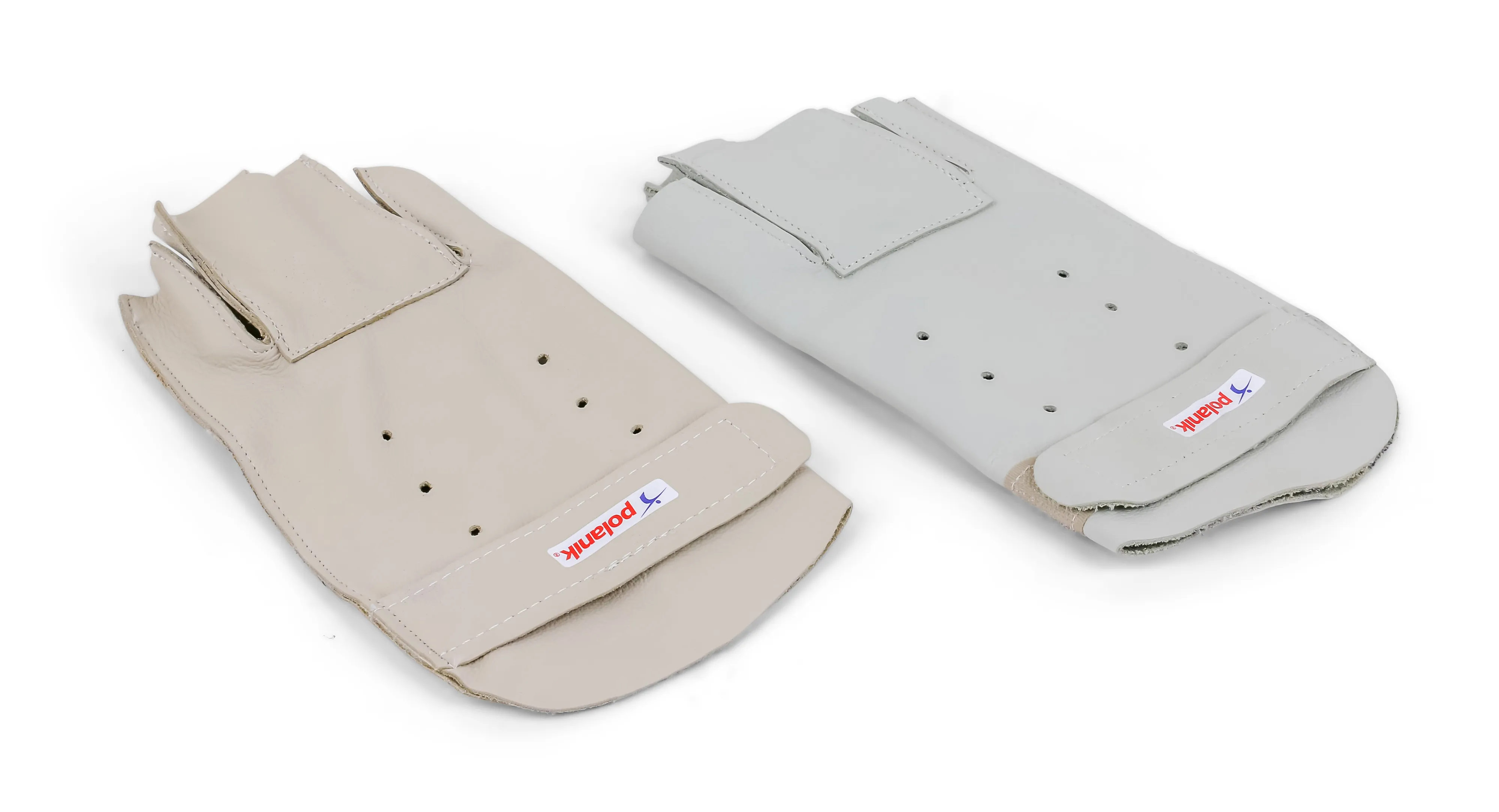 Polanik Hammer Glove