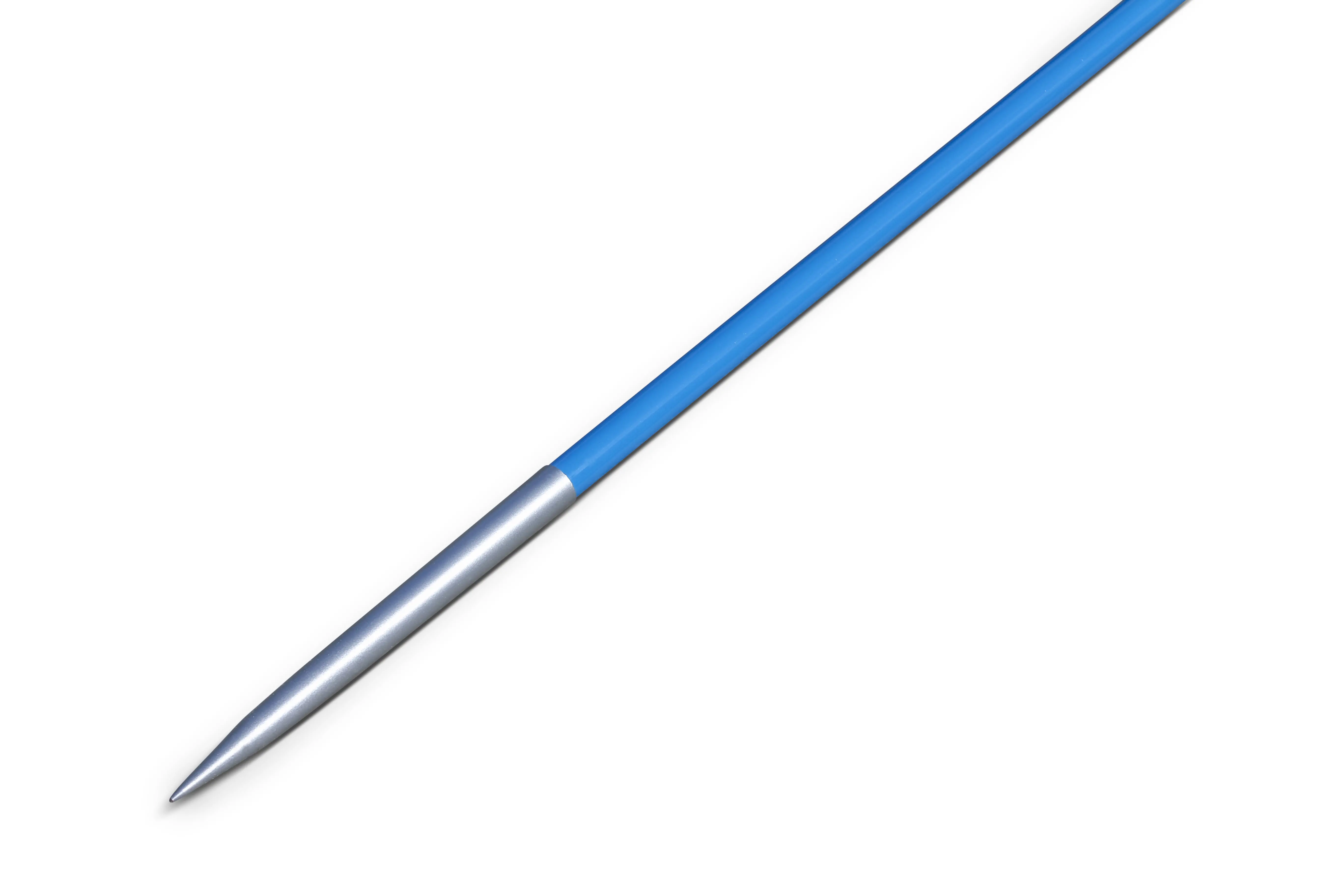 Nordic Master Steel Competition Javelin - 800 g - Flex 7.5