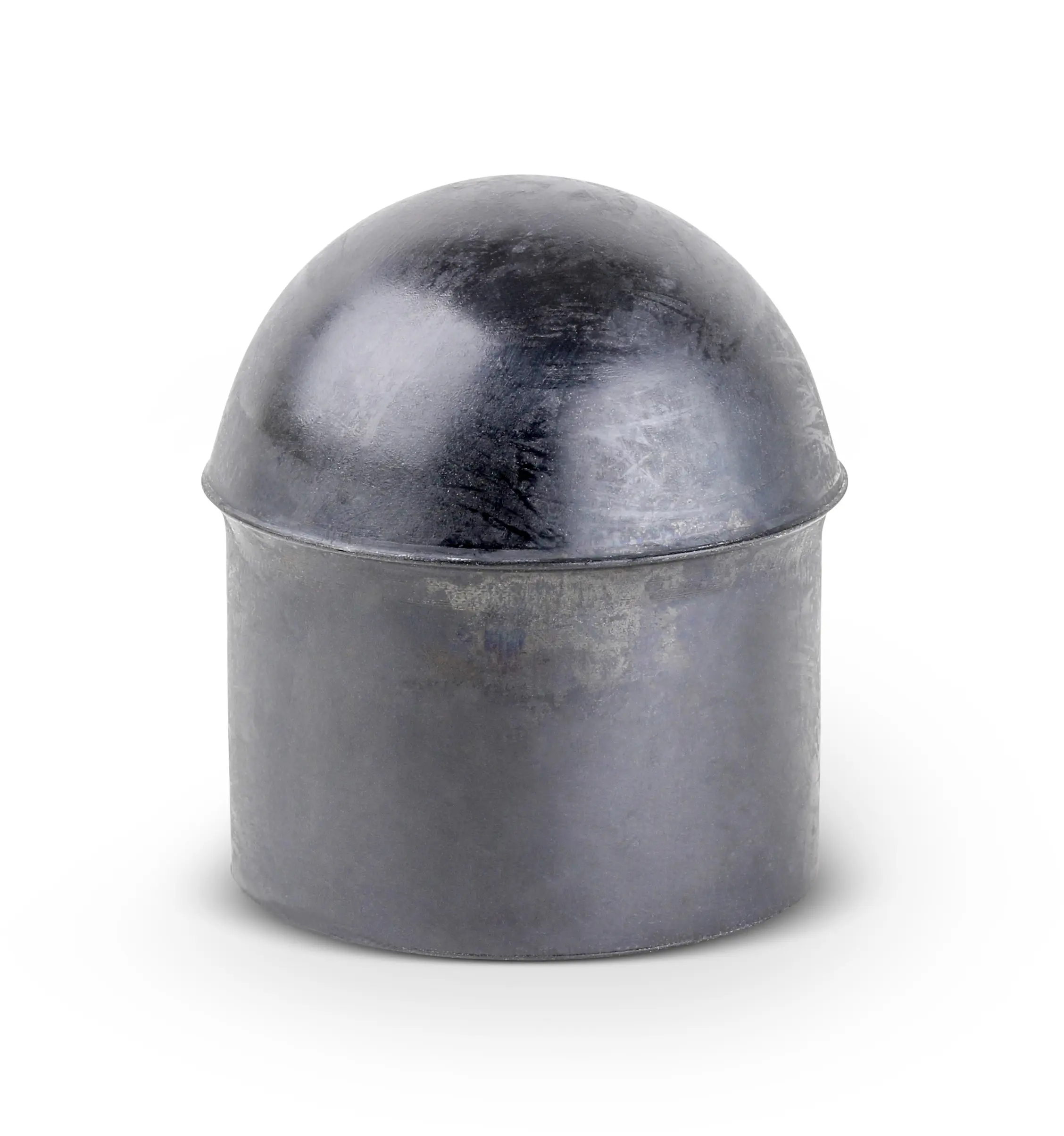 Vaulting Pole Plug