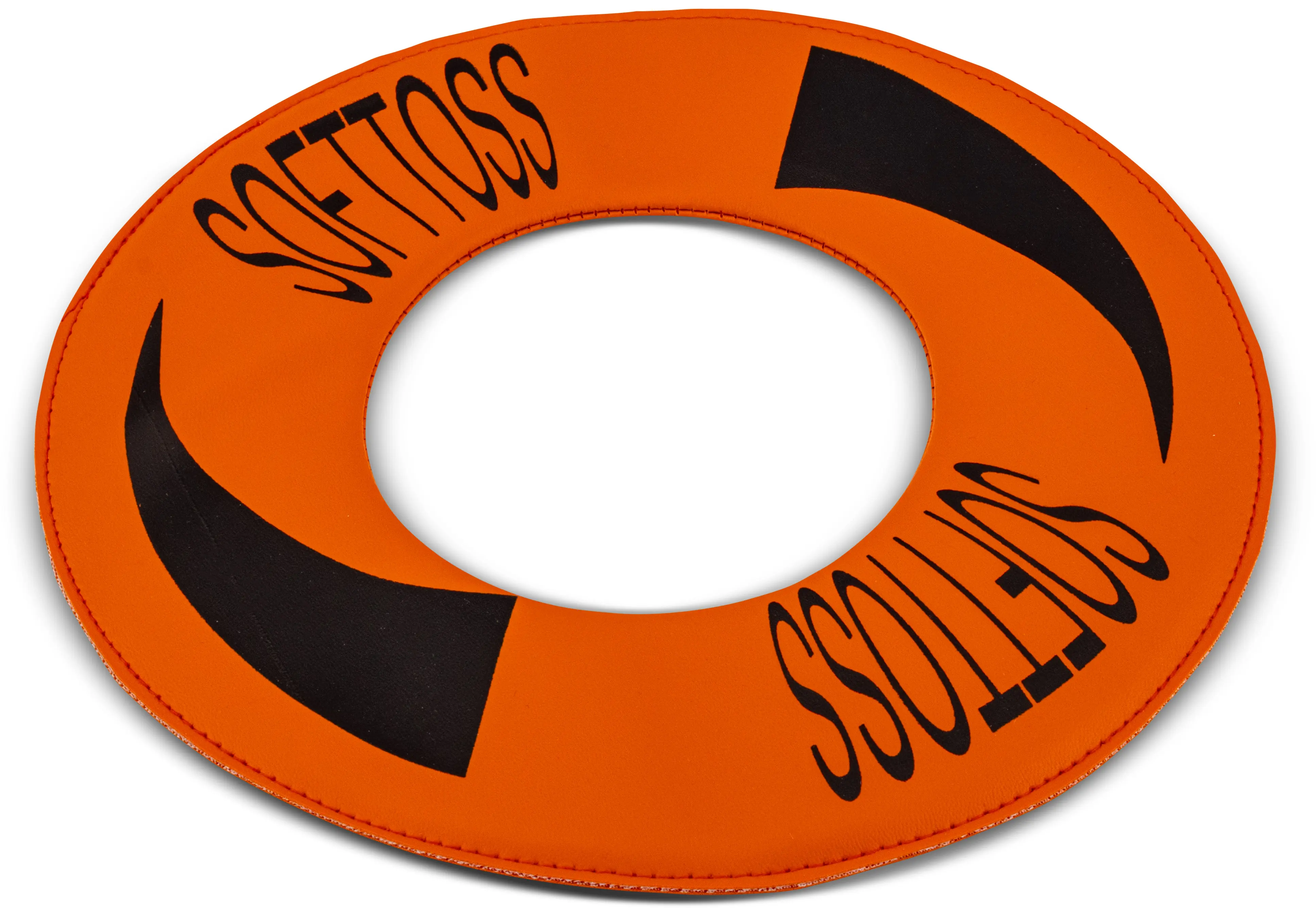 Vinex Soft Toss Flying Disc
