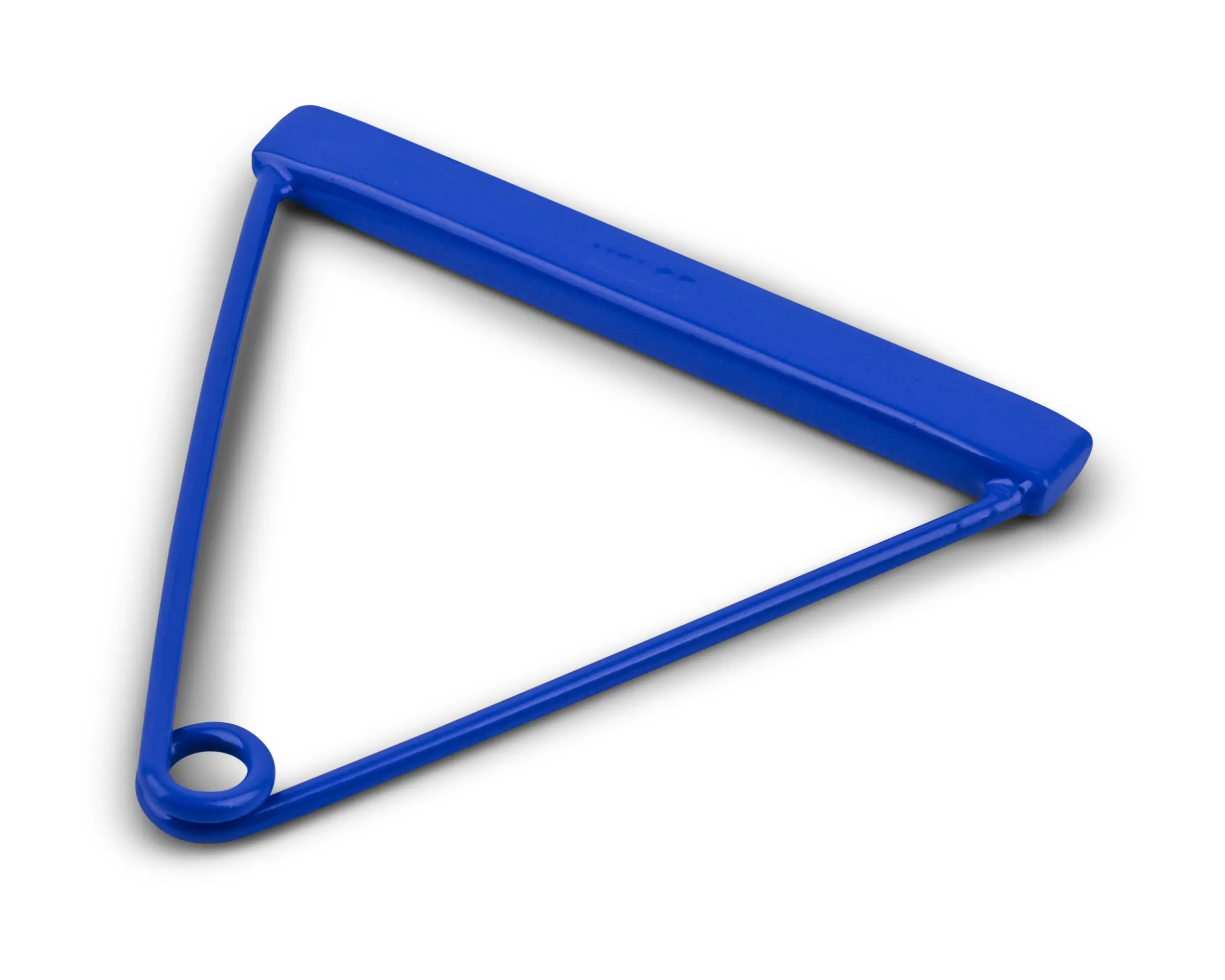 Nelco Straight Hammer Handle