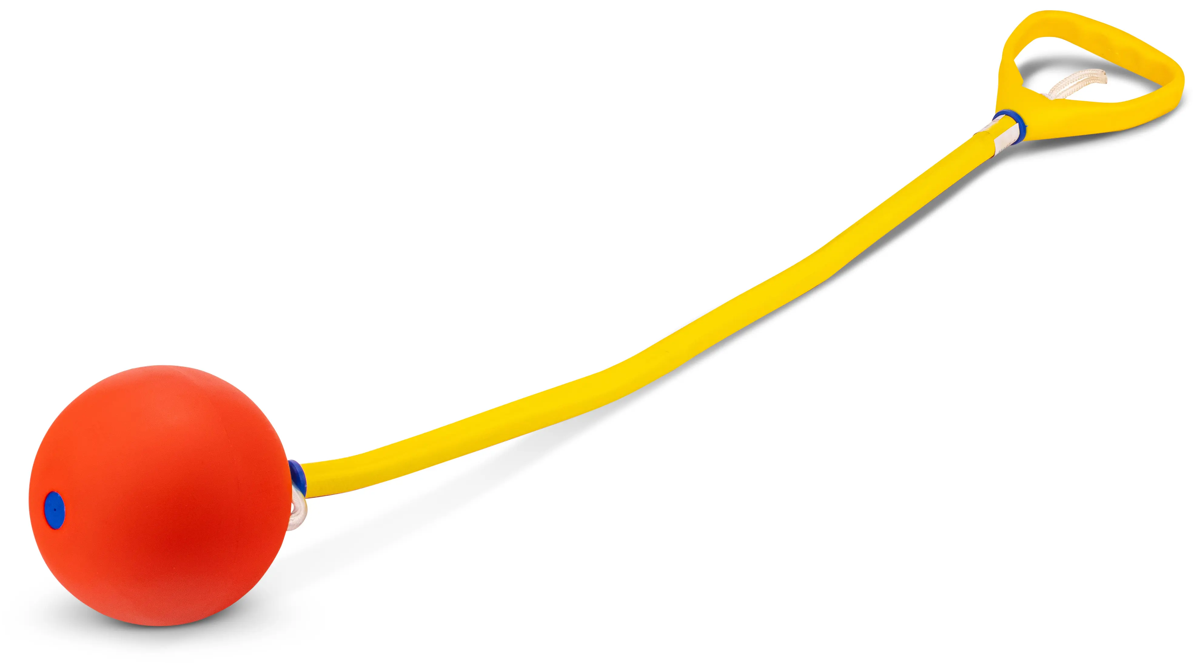 Nordic Indoor Training Hammer