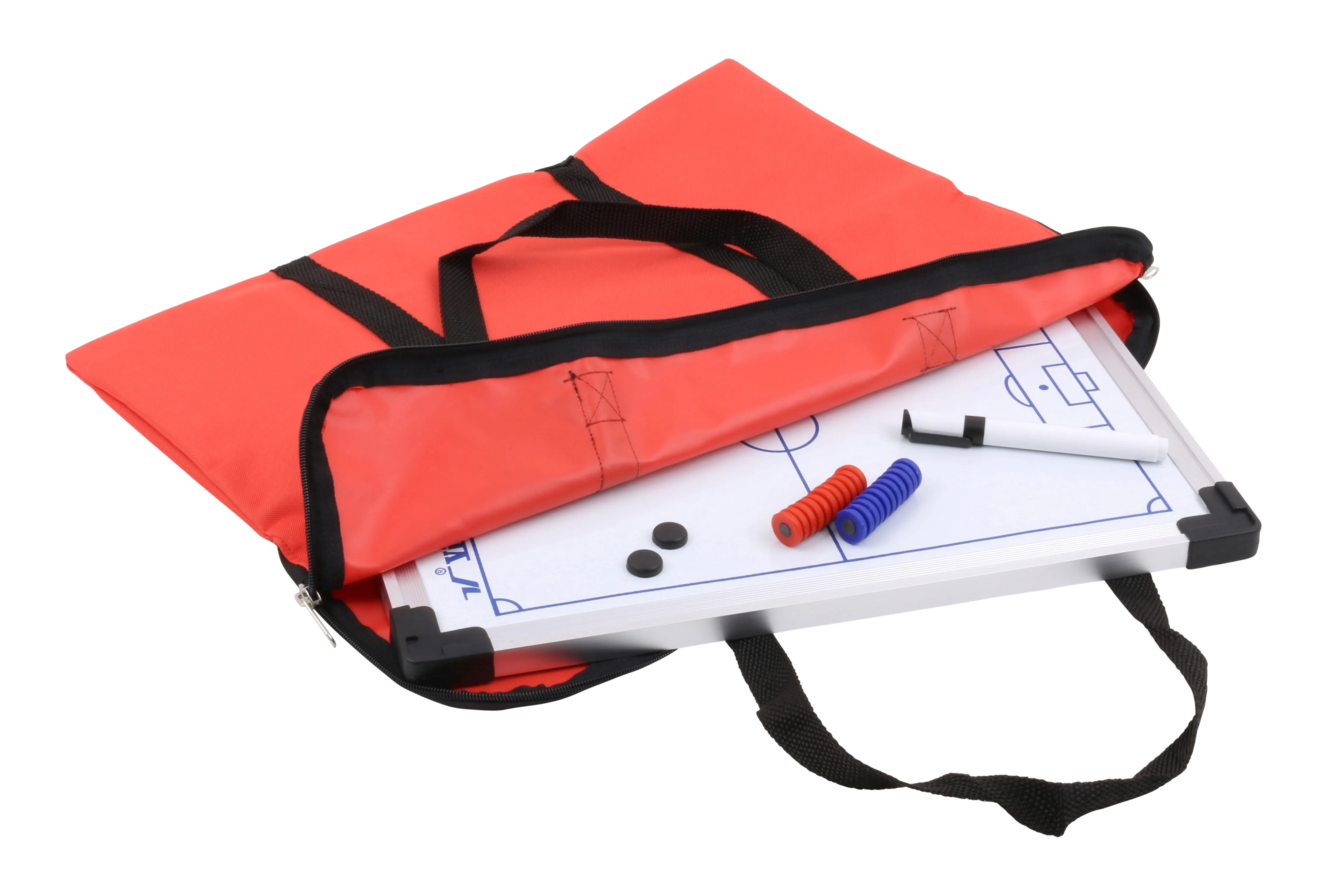 Magnetic Tactic Board Bag
