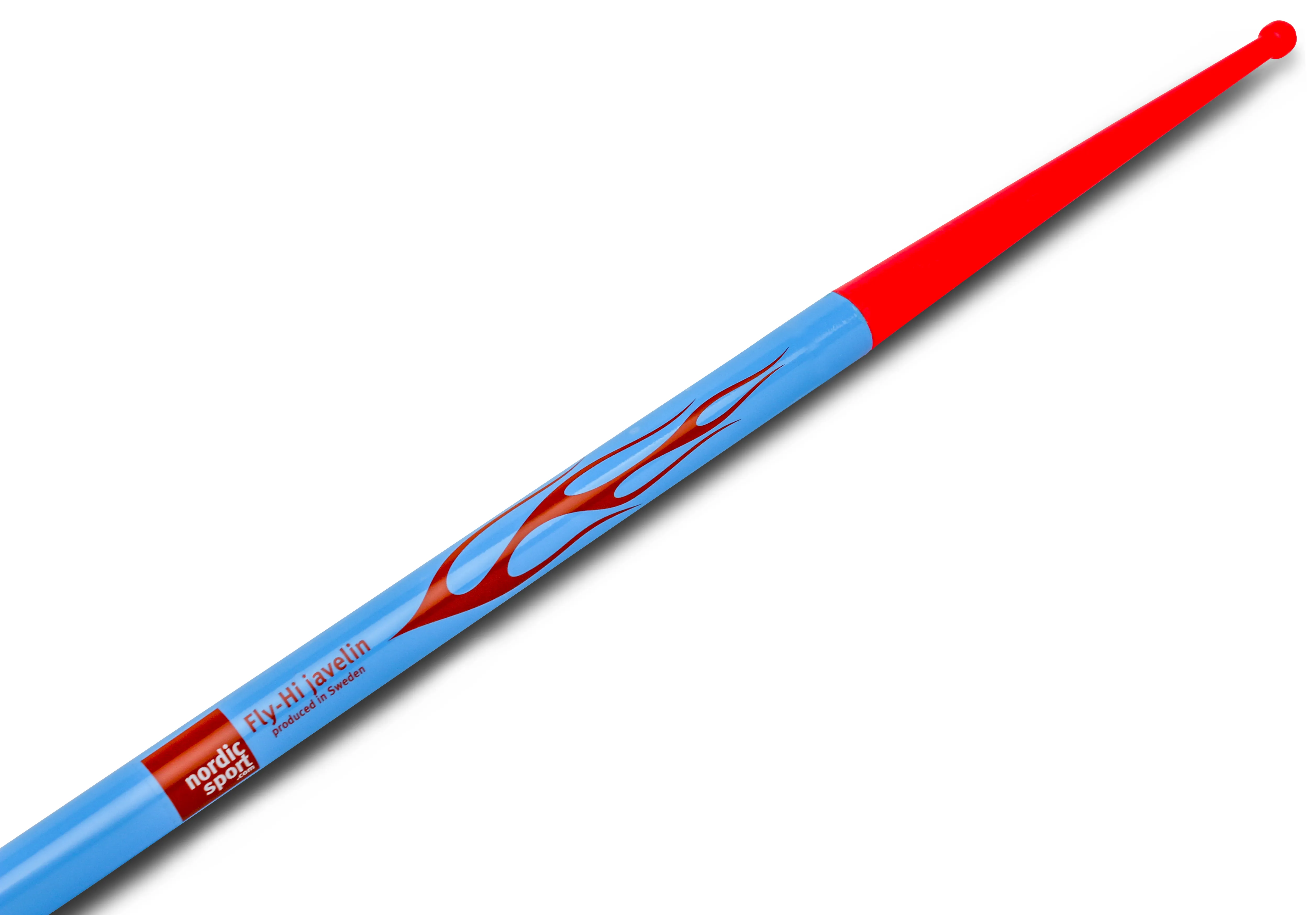 Nordic Fly-Hi Kids' Javelin
