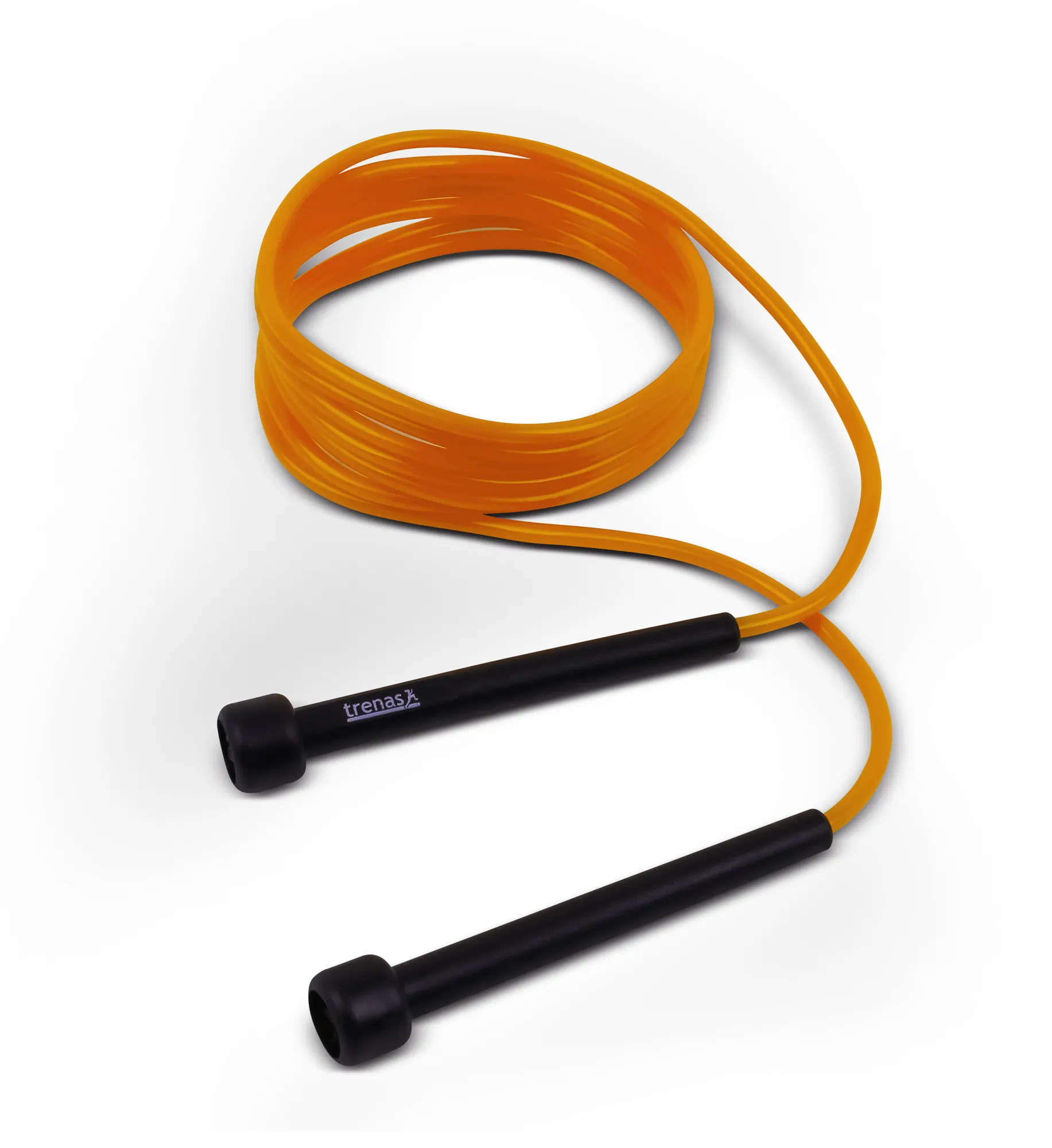 trenas Speed Rope