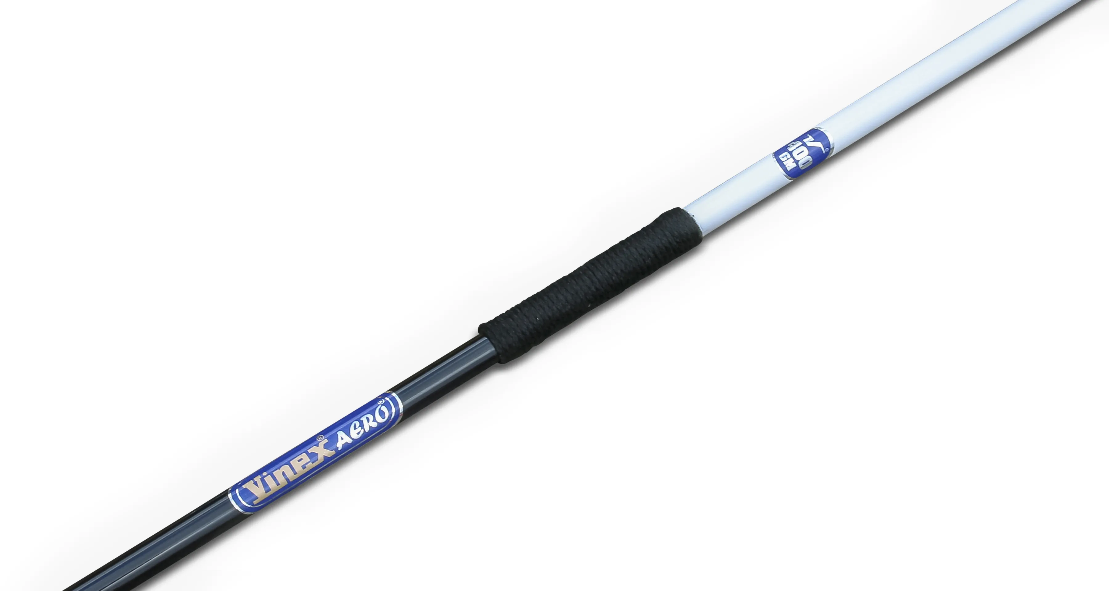 Vinex Aero Training Javelin
