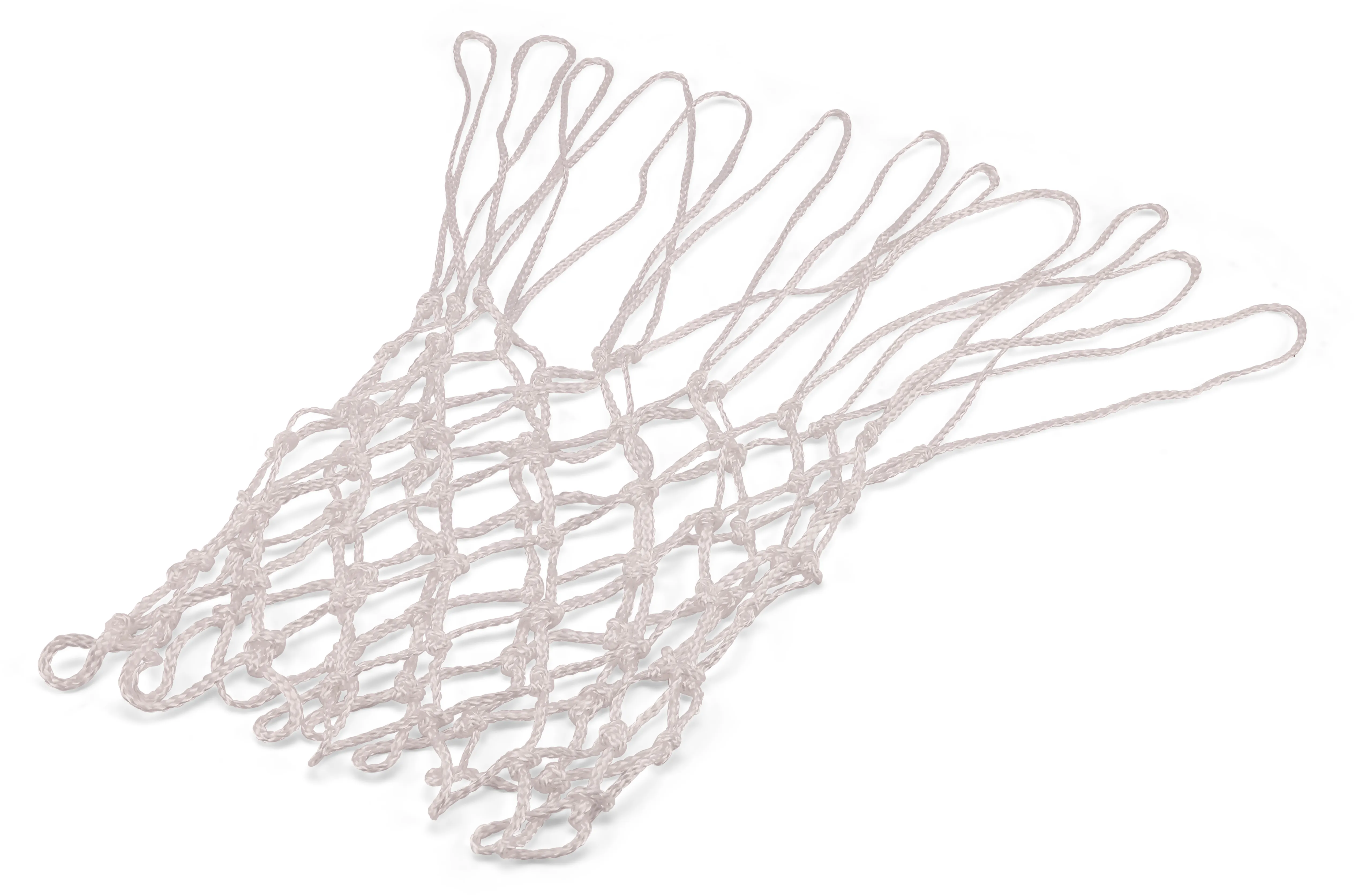 HAEST Basketball Net - 3 mm