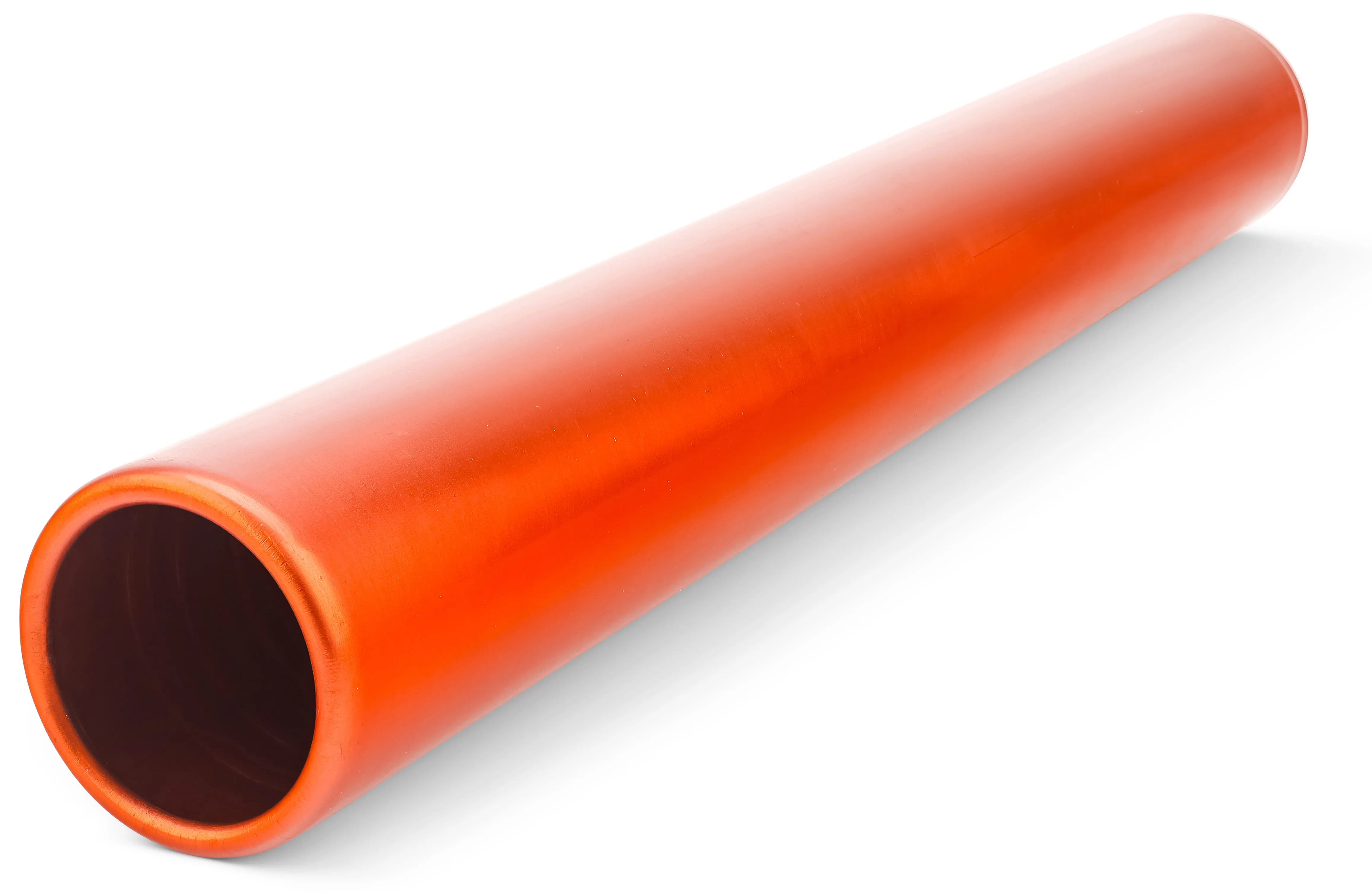 Vinex Relay Baton