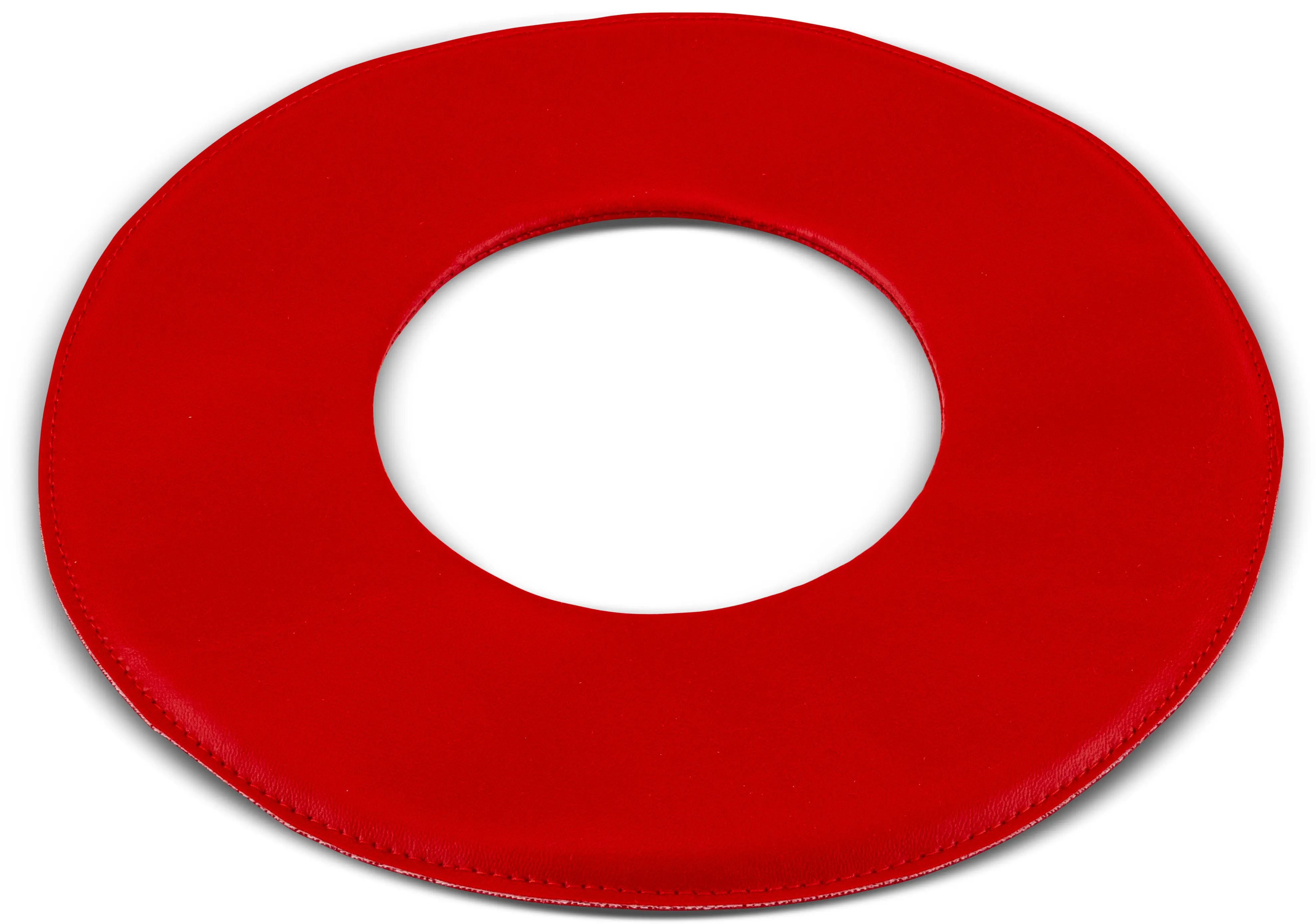 Vinex Soft Toss Flying Disc