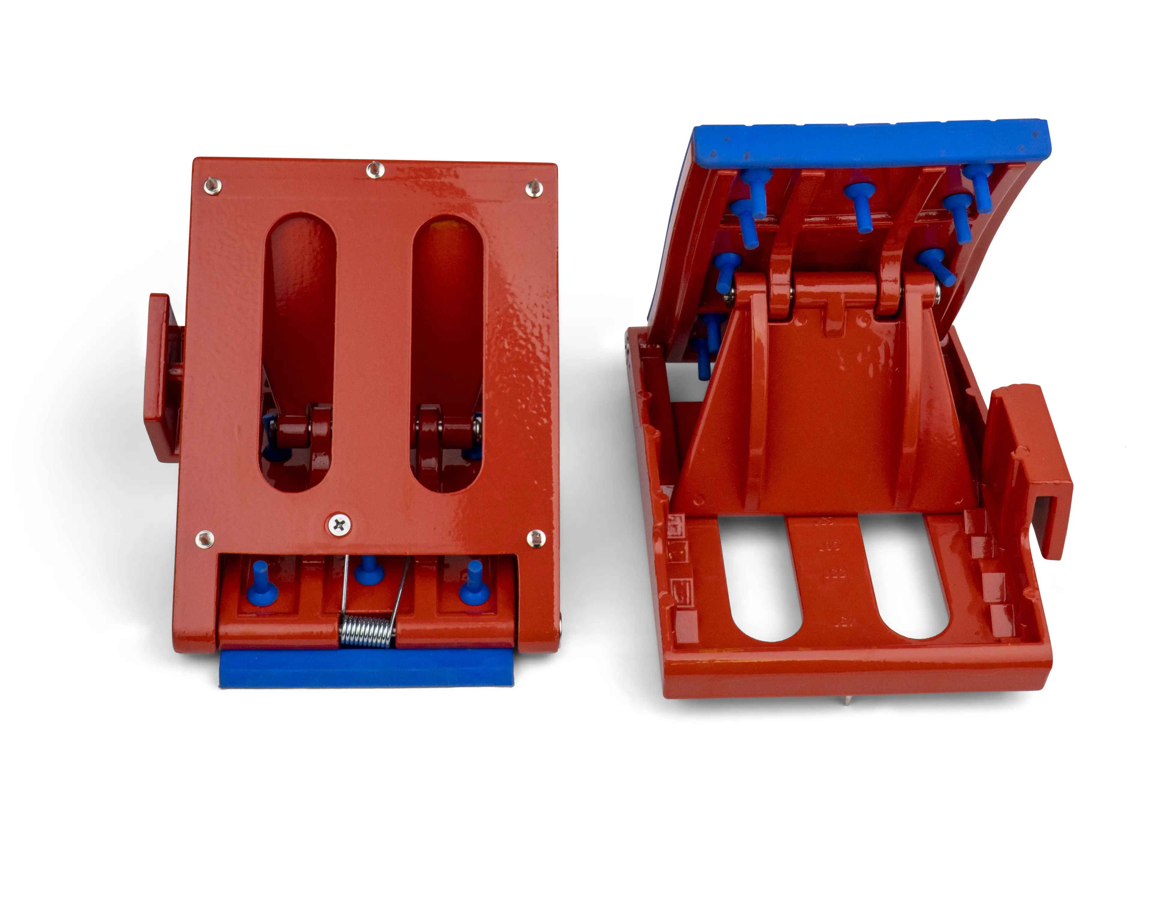 Nordic Competition Starting Block Elite