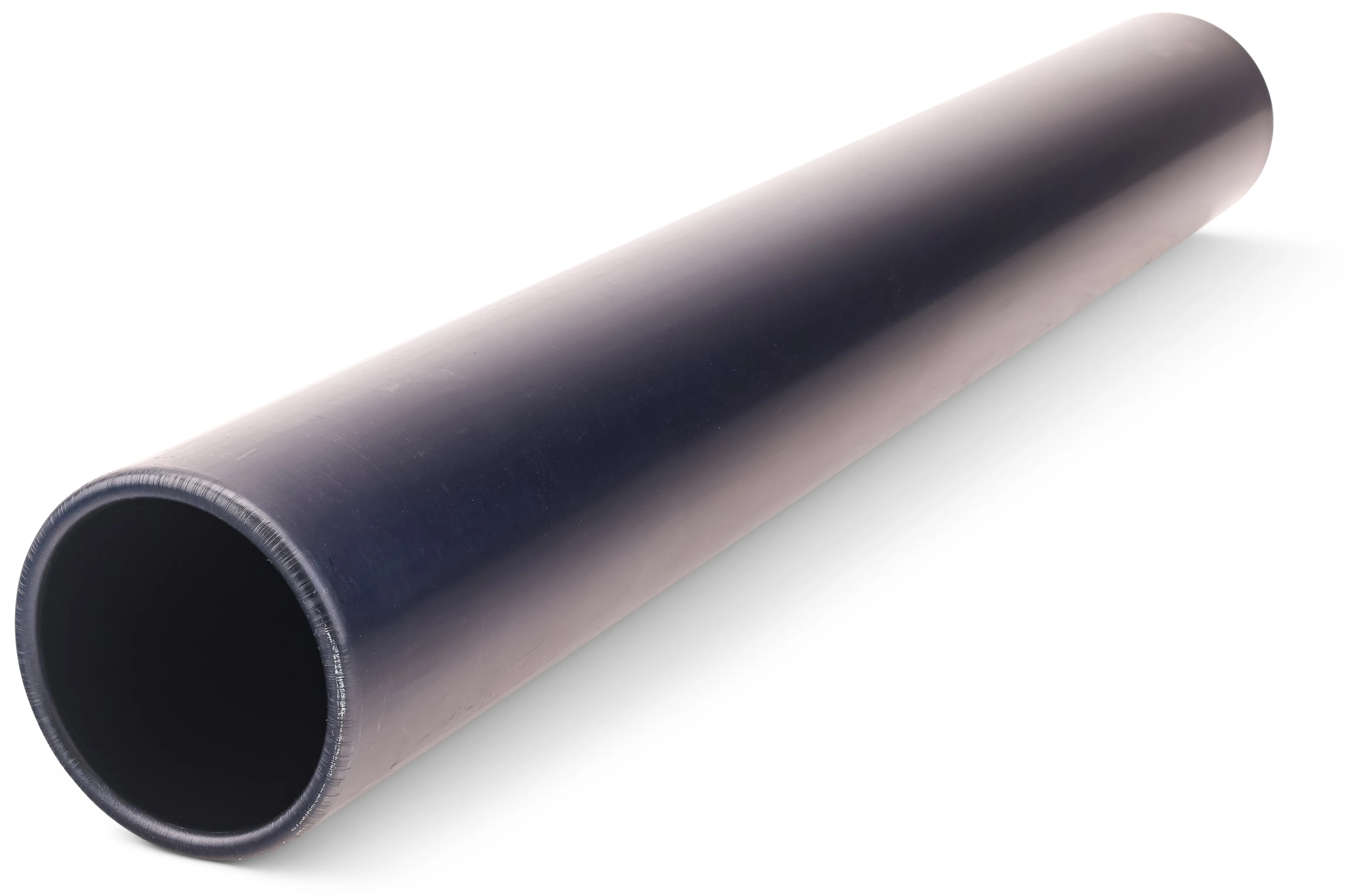 Vinex Relay Baton