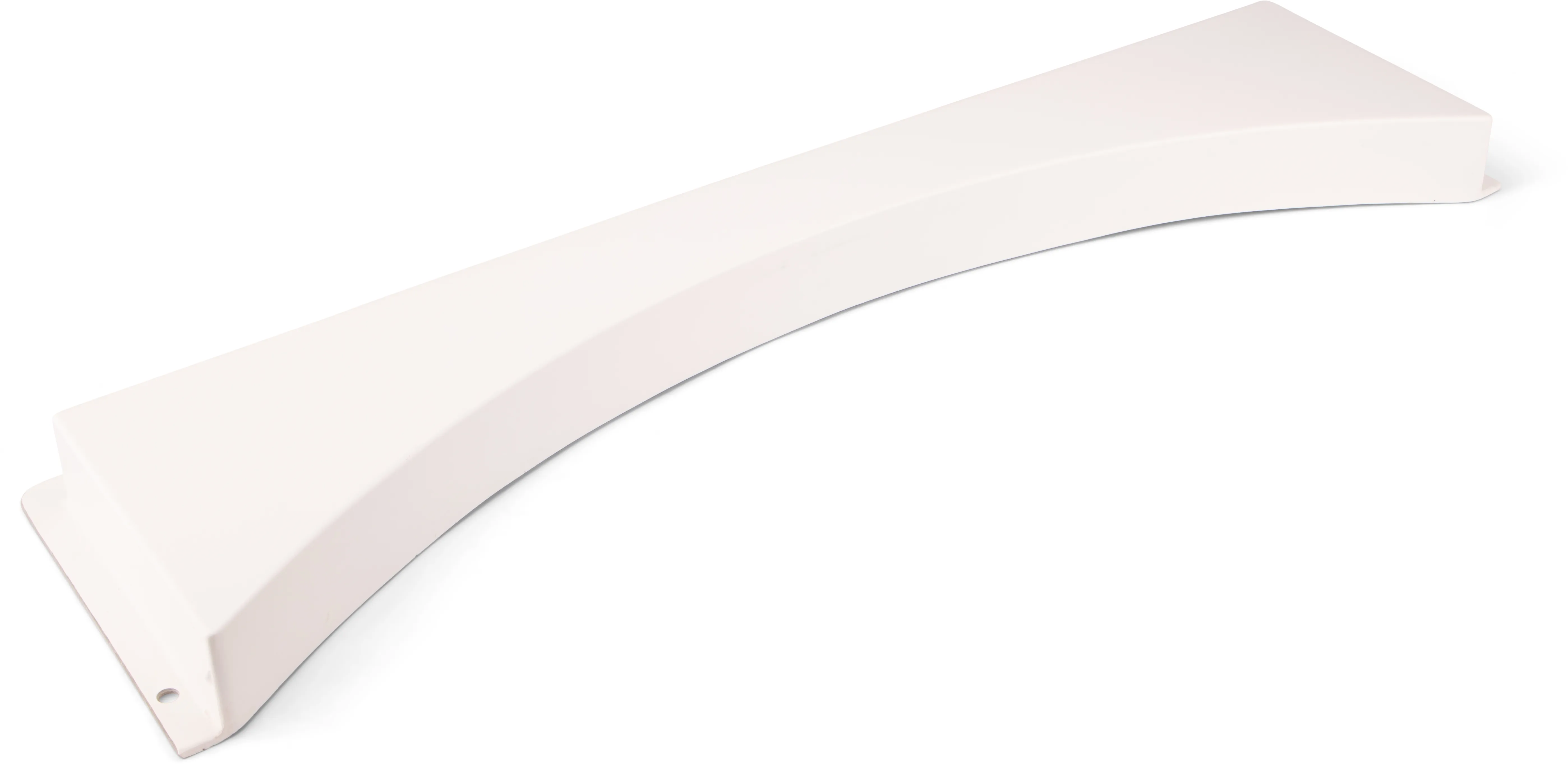 Polanik S-257-T Fibreglass Shot Put Stop Board