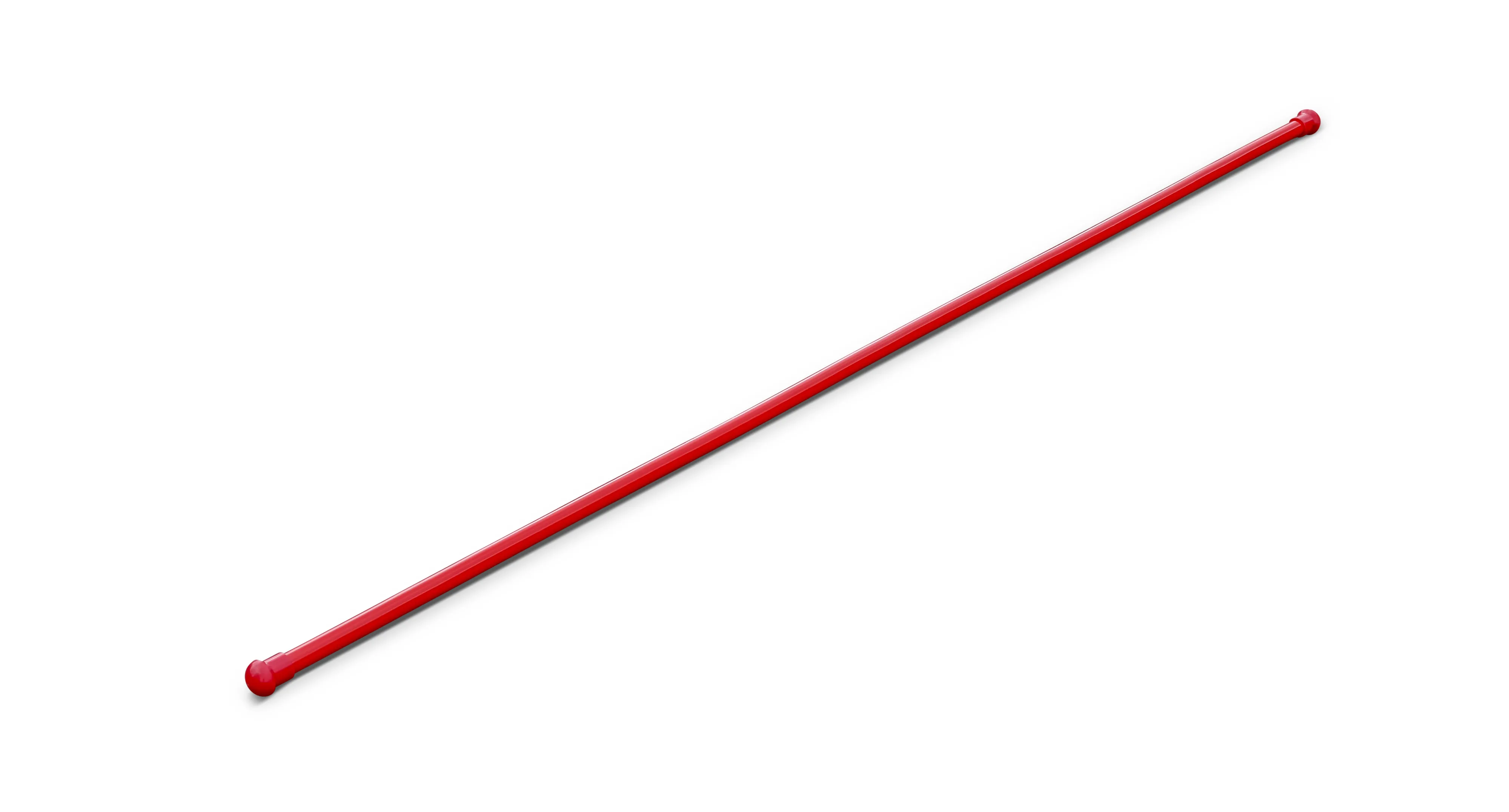 HAEST Kids' Vaulting Pole