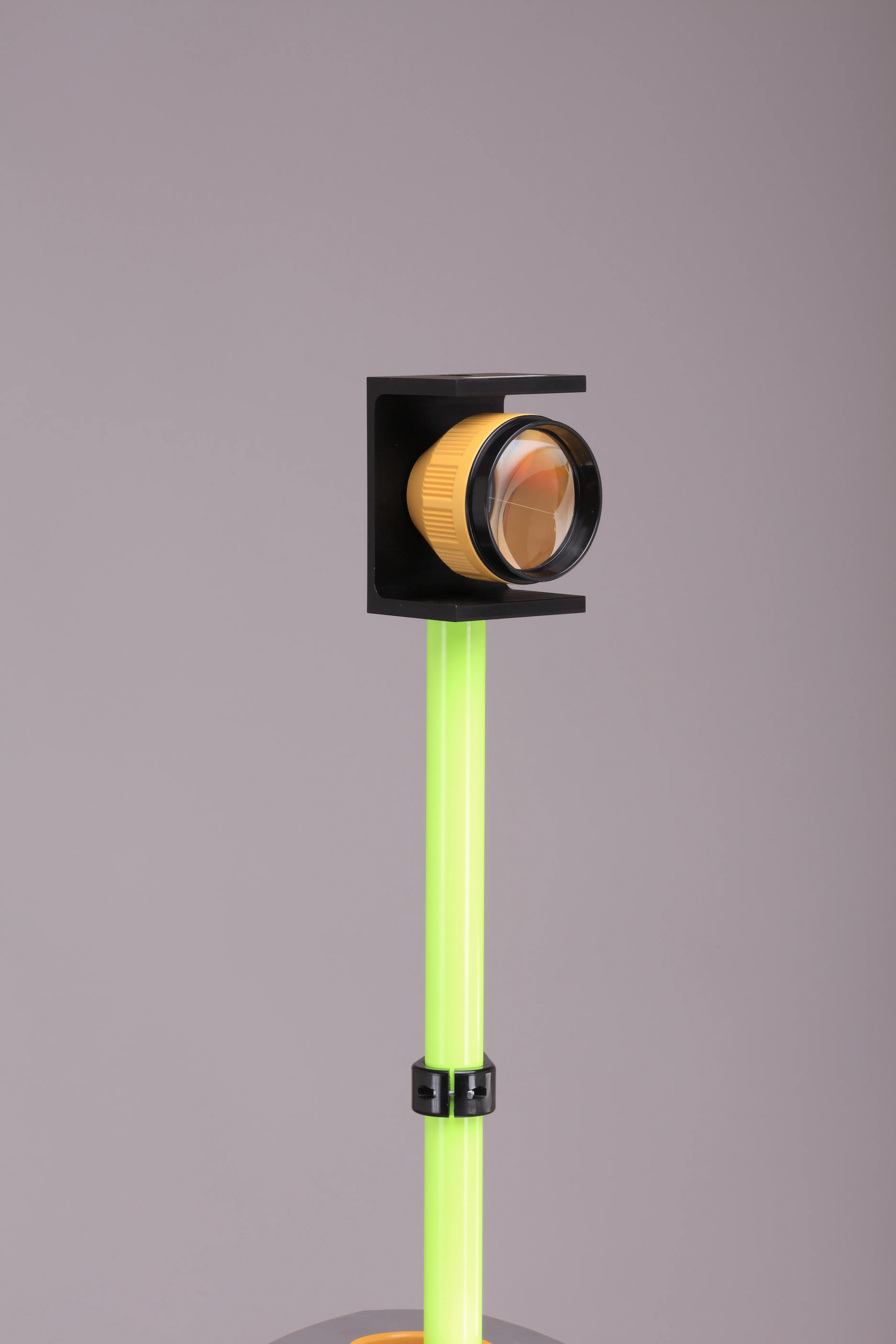 Polanik Laser Distance Measuring System