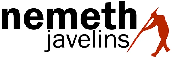 Nemeth