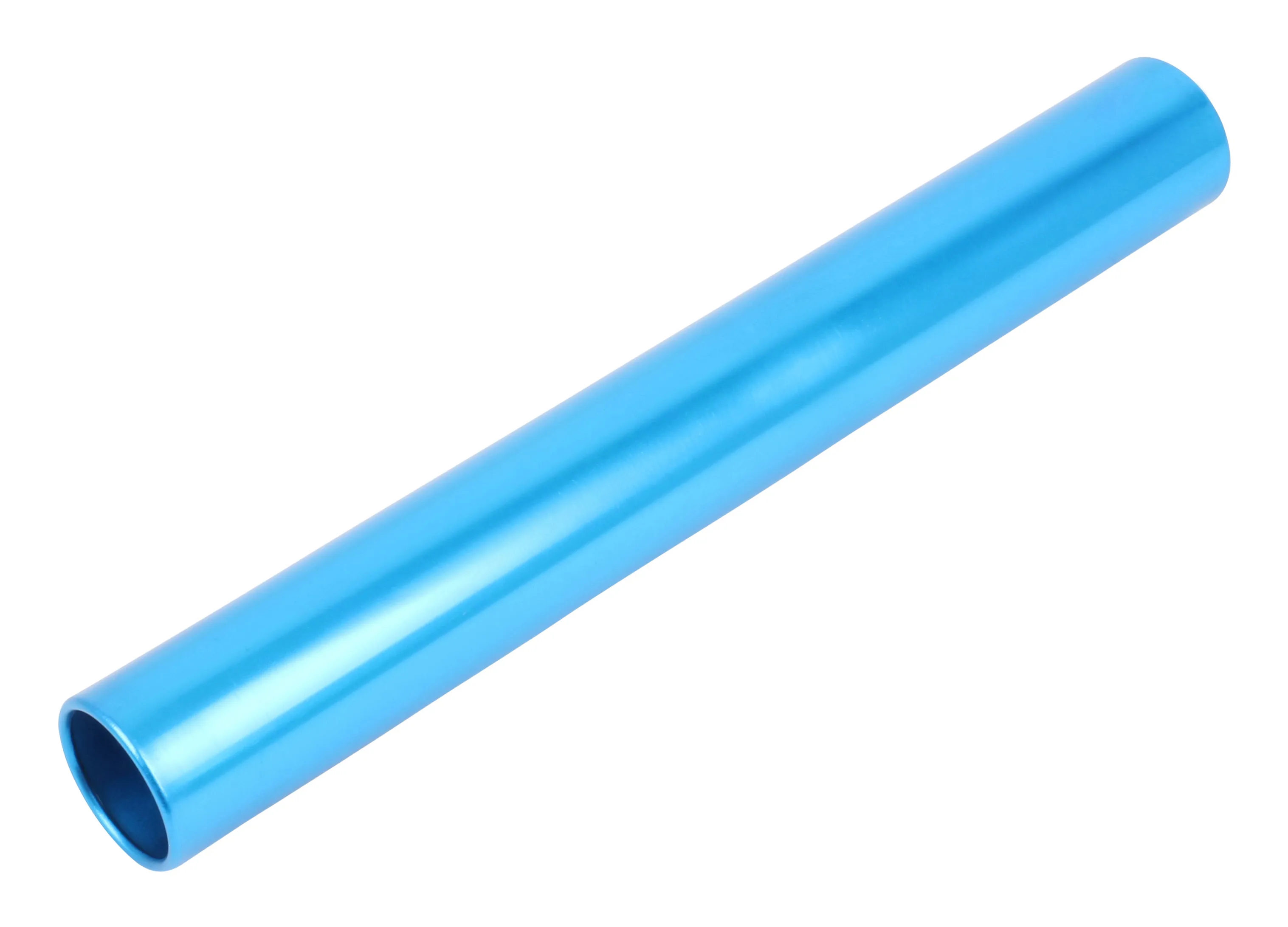 Vinex Relay Baton