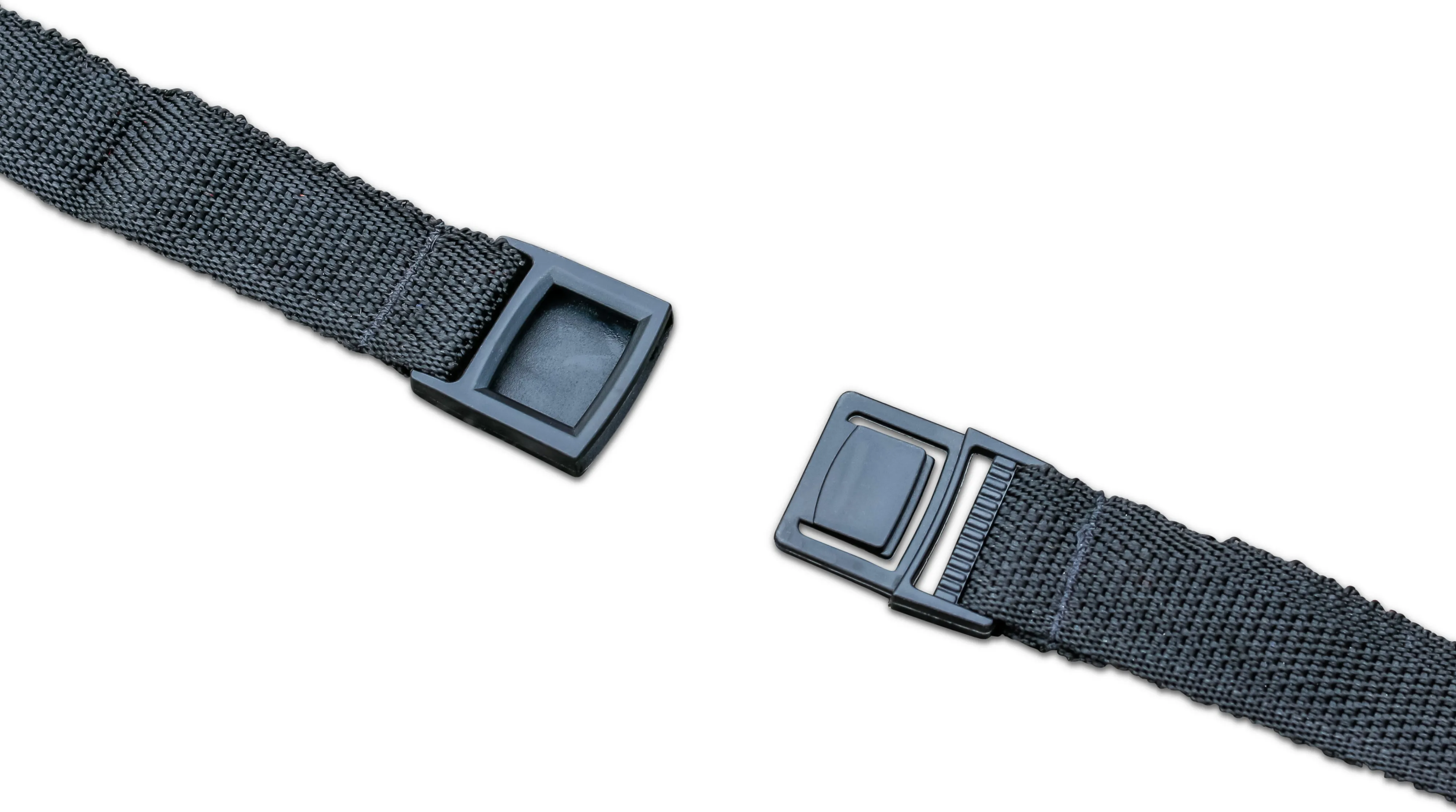 Adjustable Agility Ladder - 9 m