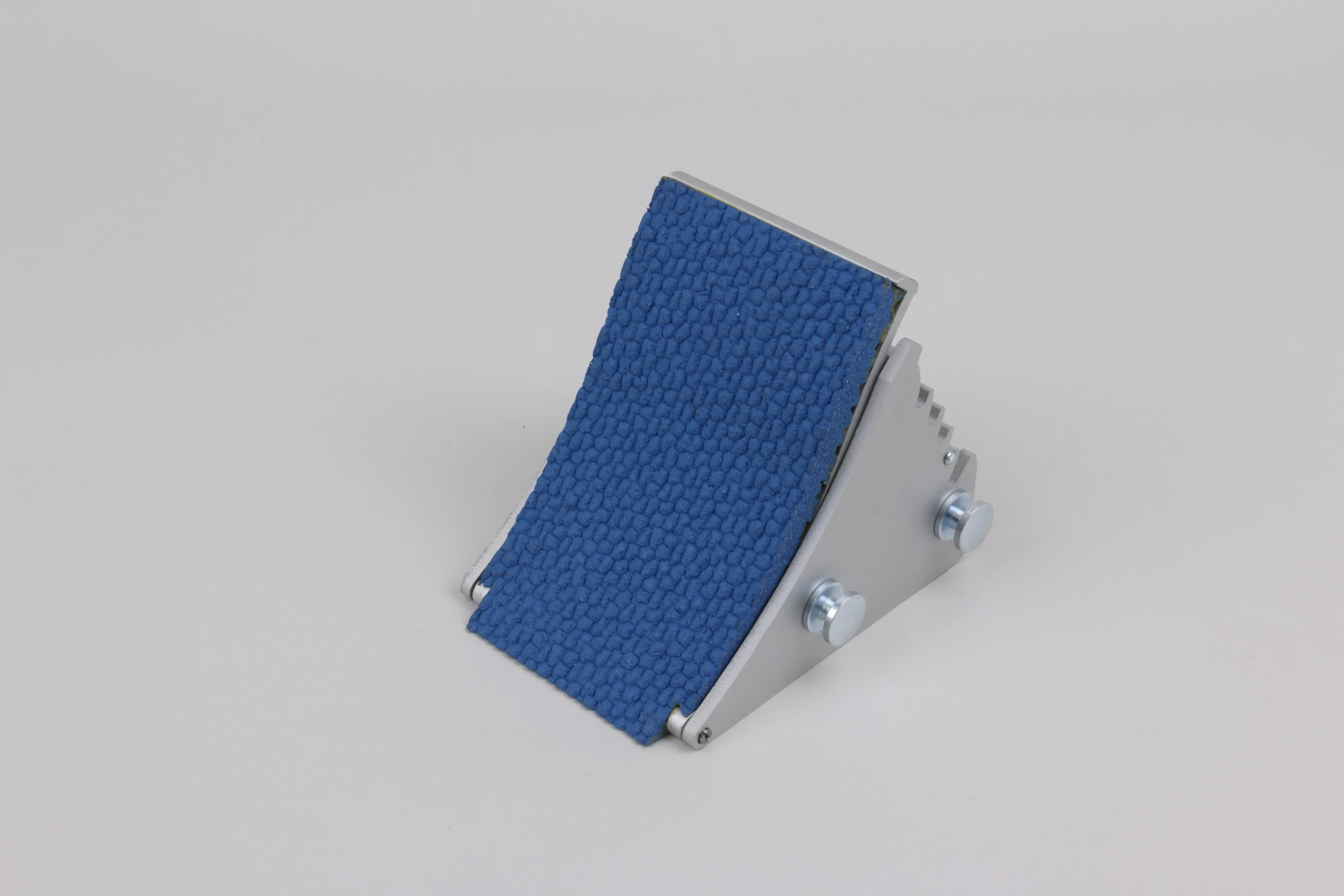 Polanik Starting Block Replacement Pedal for PBS17-02