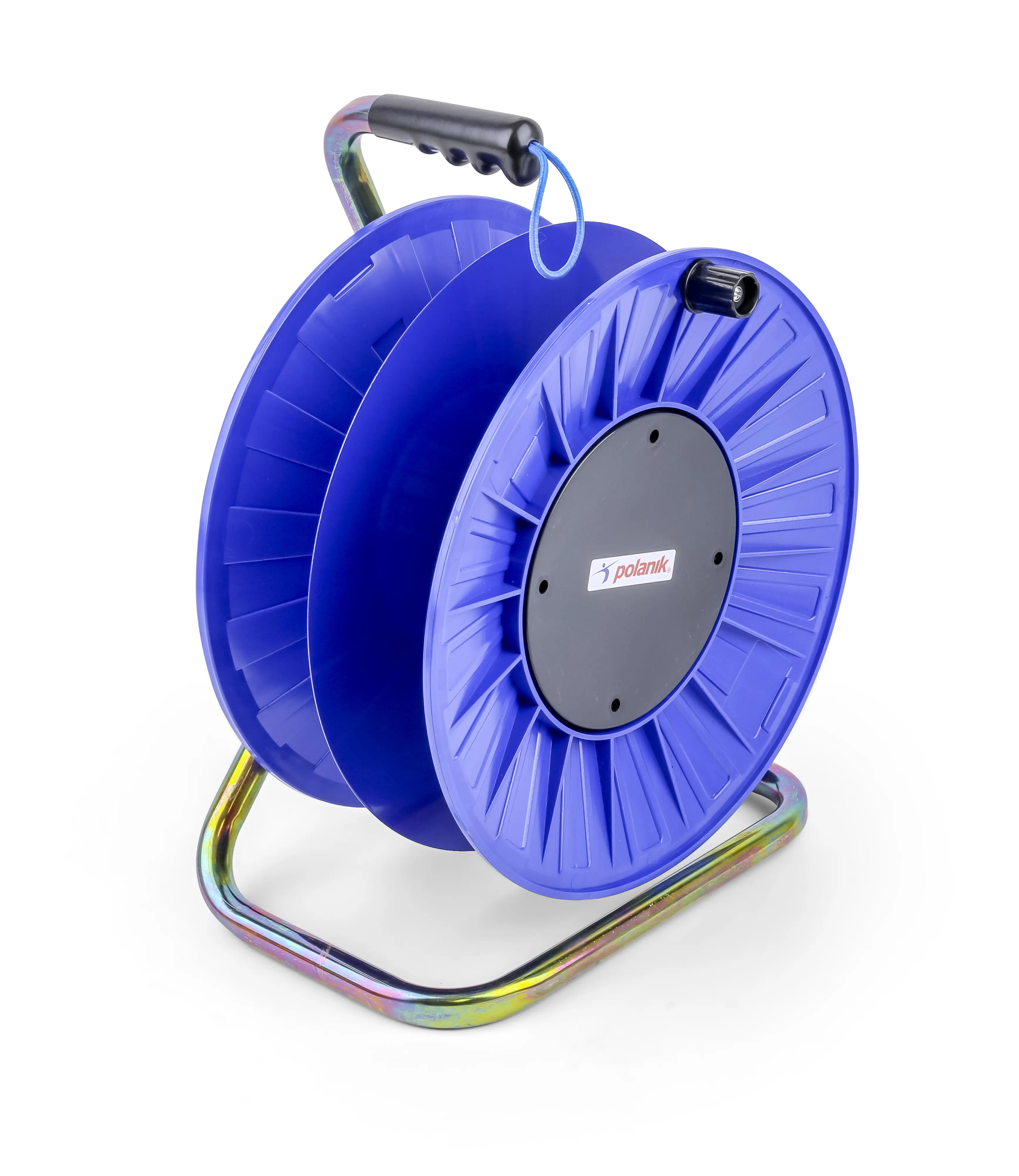 Polanik Dispensing Spool for Sector Line