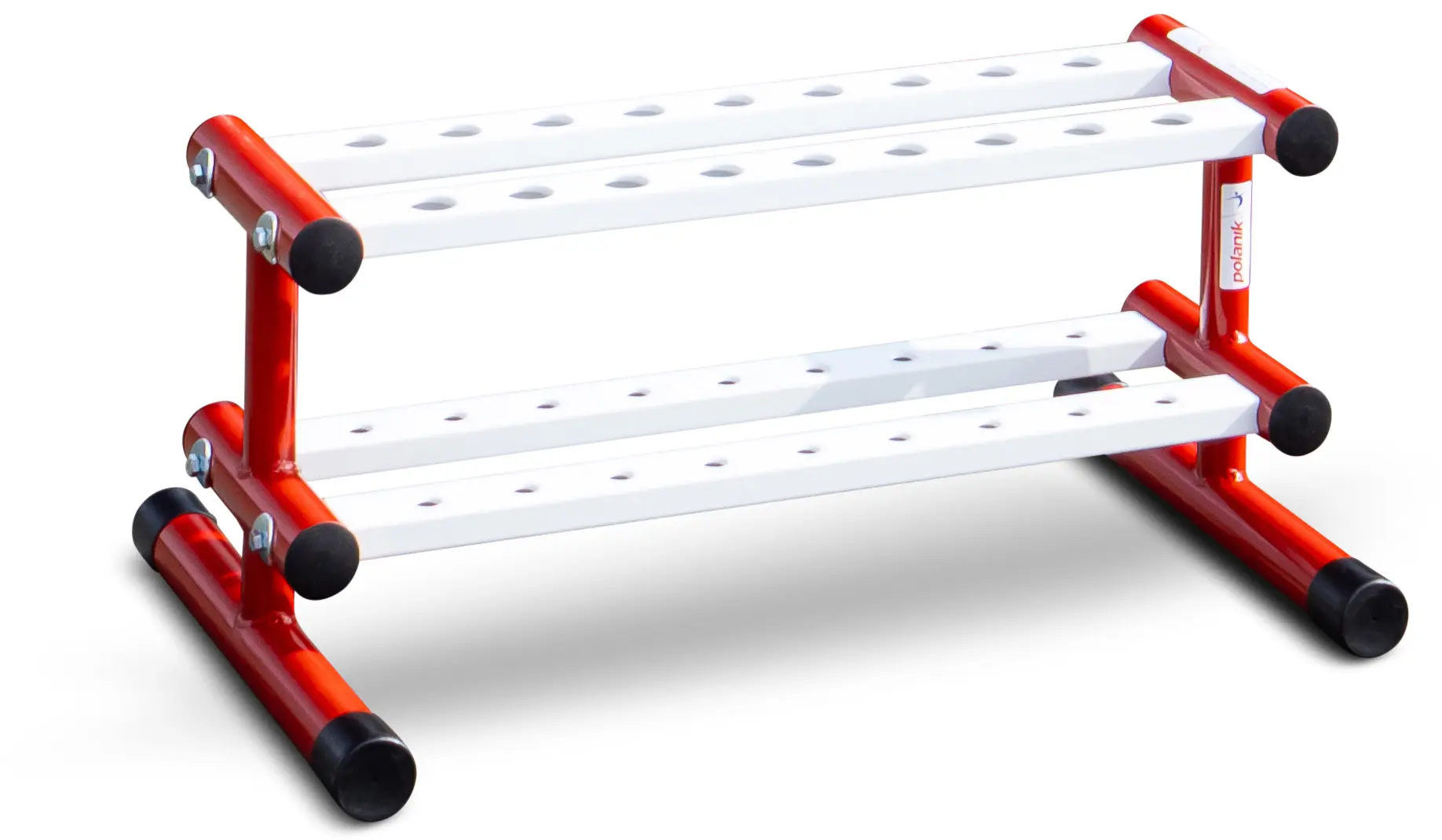 Polanik Javelin Rack