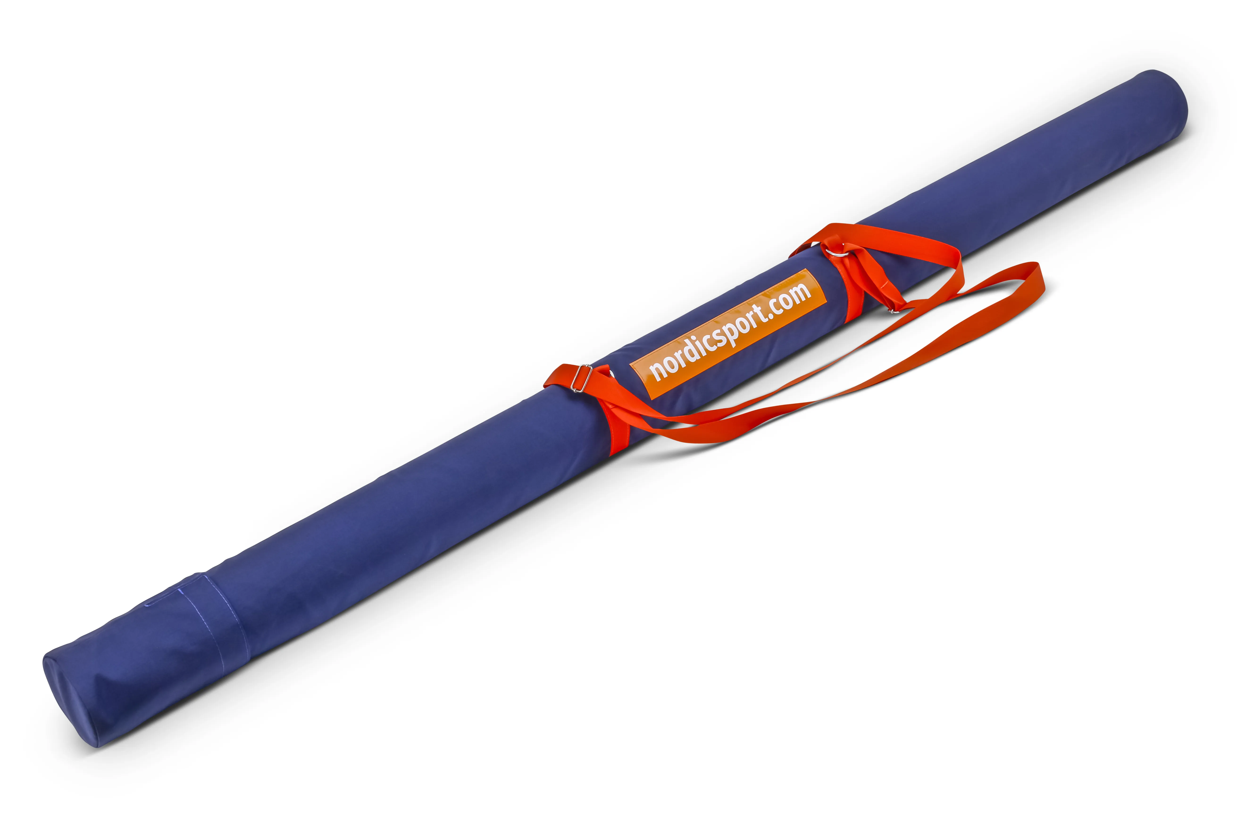 Nordic Elite Javelin Tube