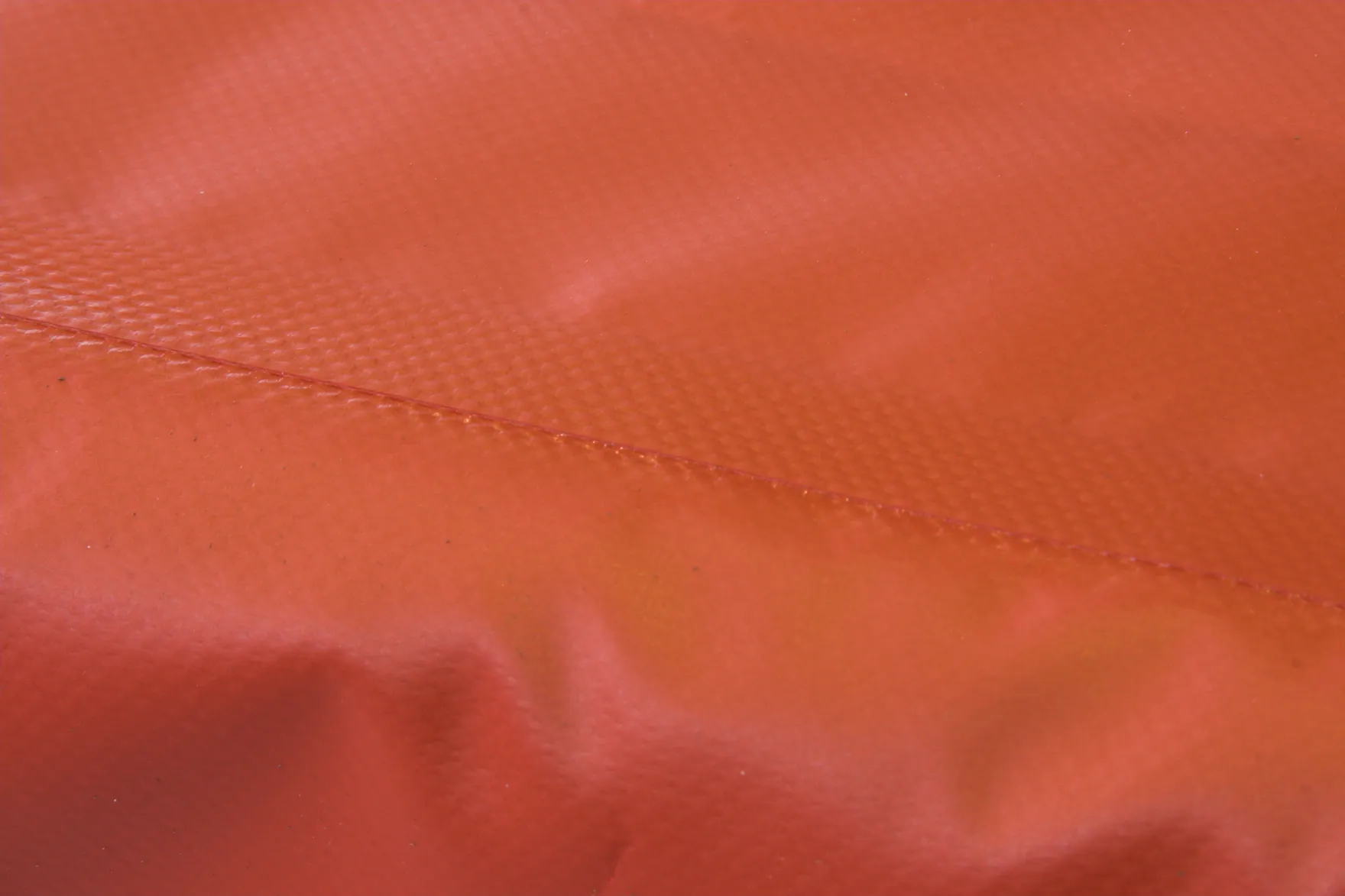 Polanik Rain Cover for High Jump Mats