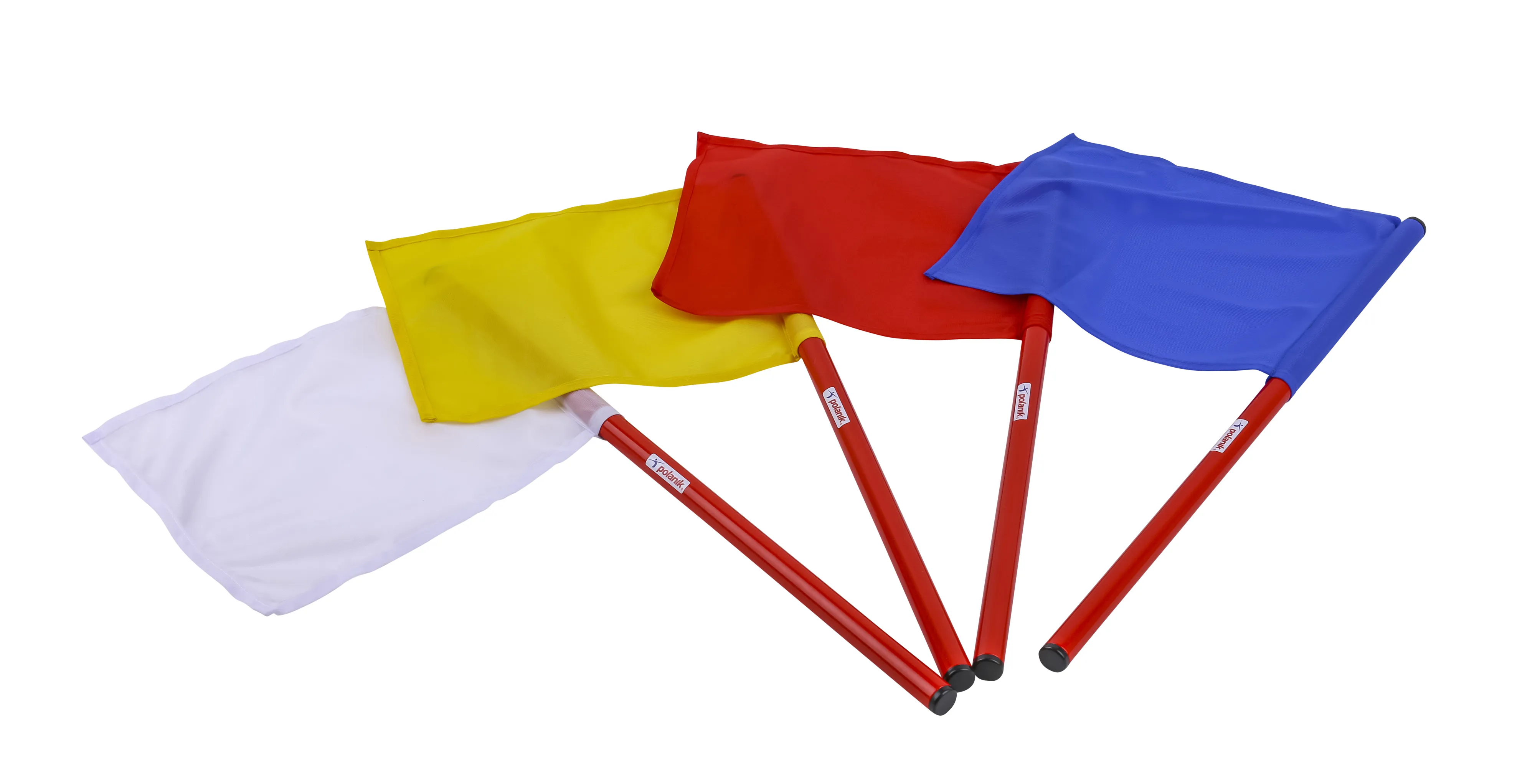 Polanik Officials' Flag