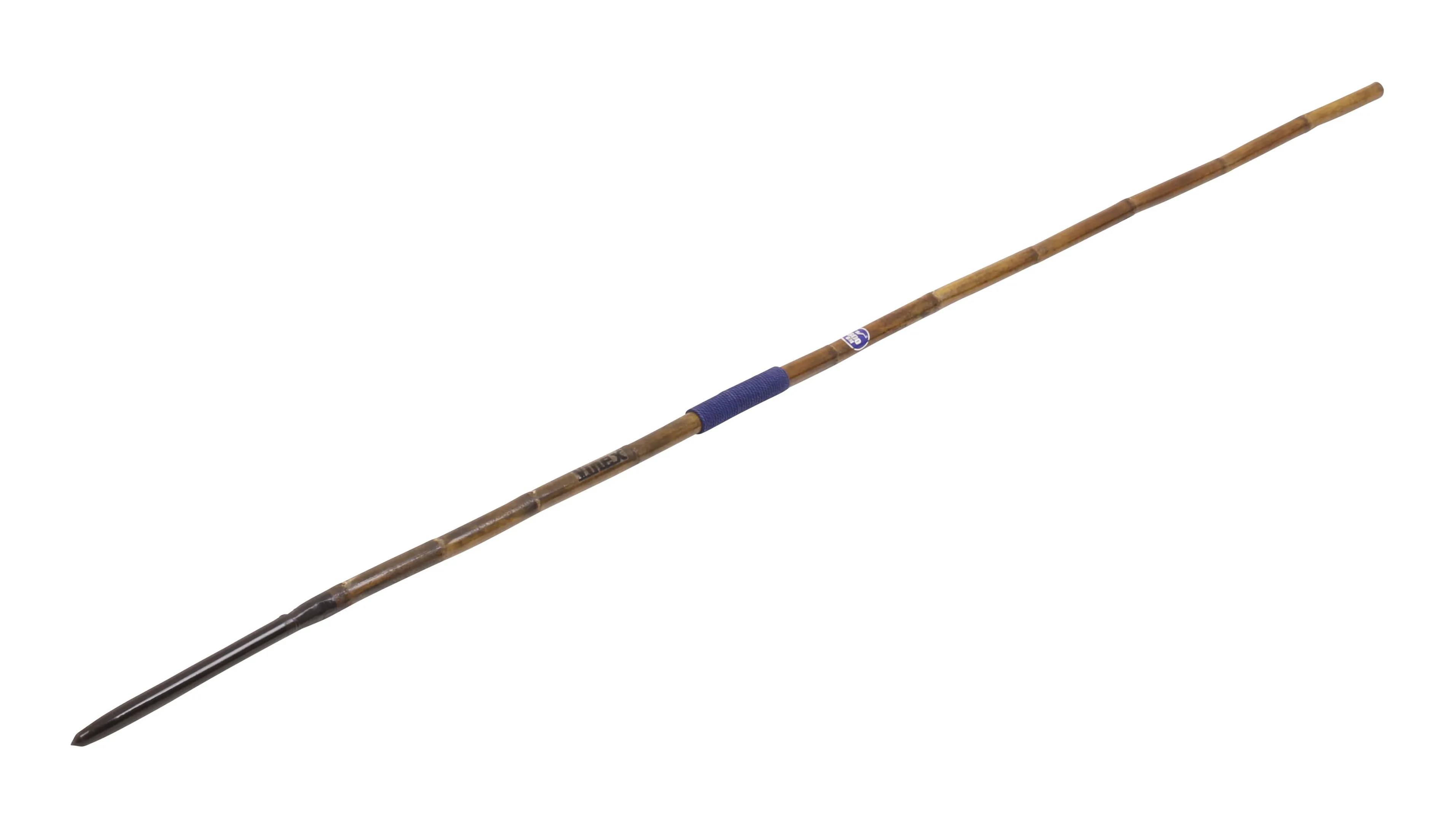 Vinex Bamboo Training Javelin