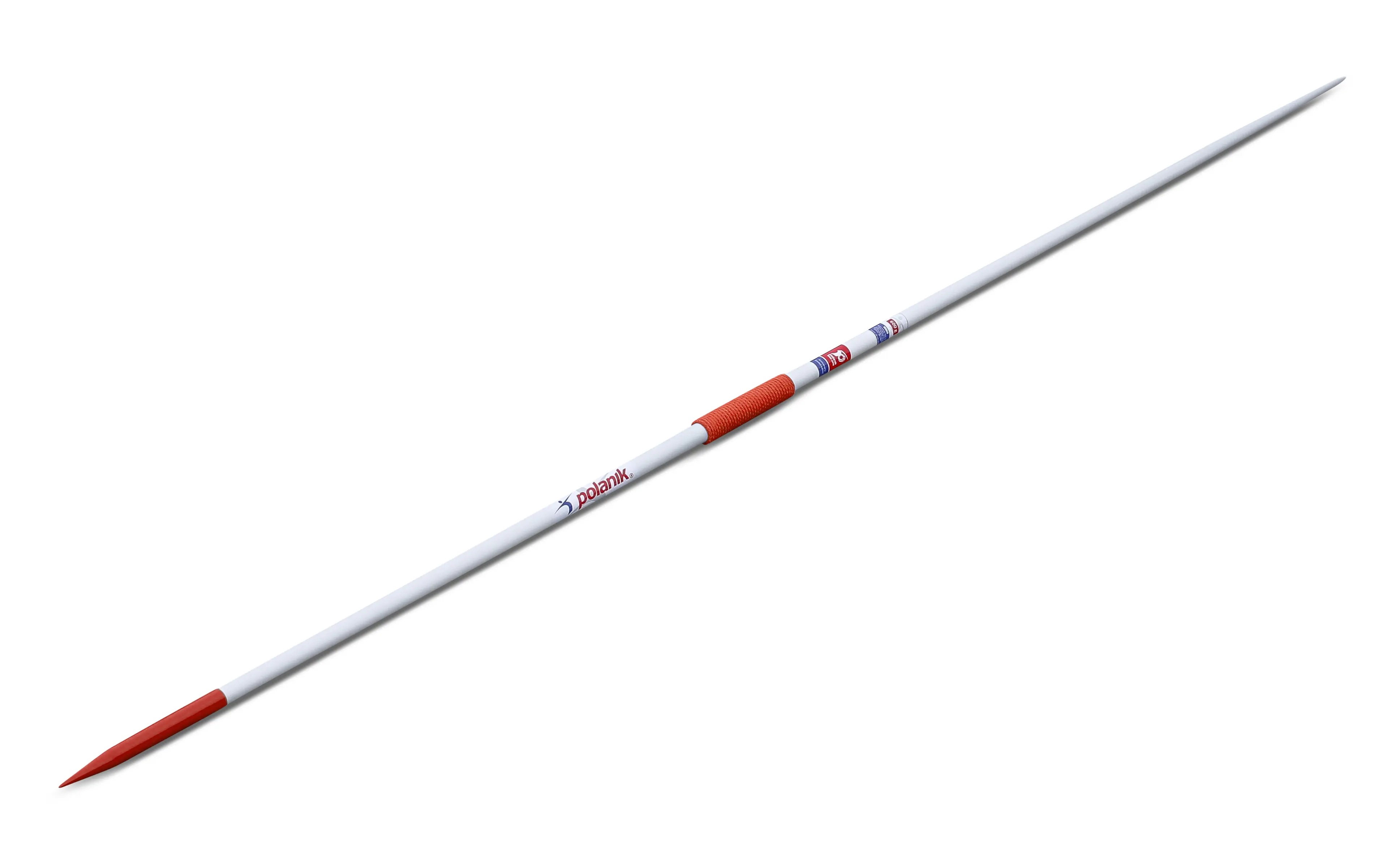 Polanik Class SK Training Javelin