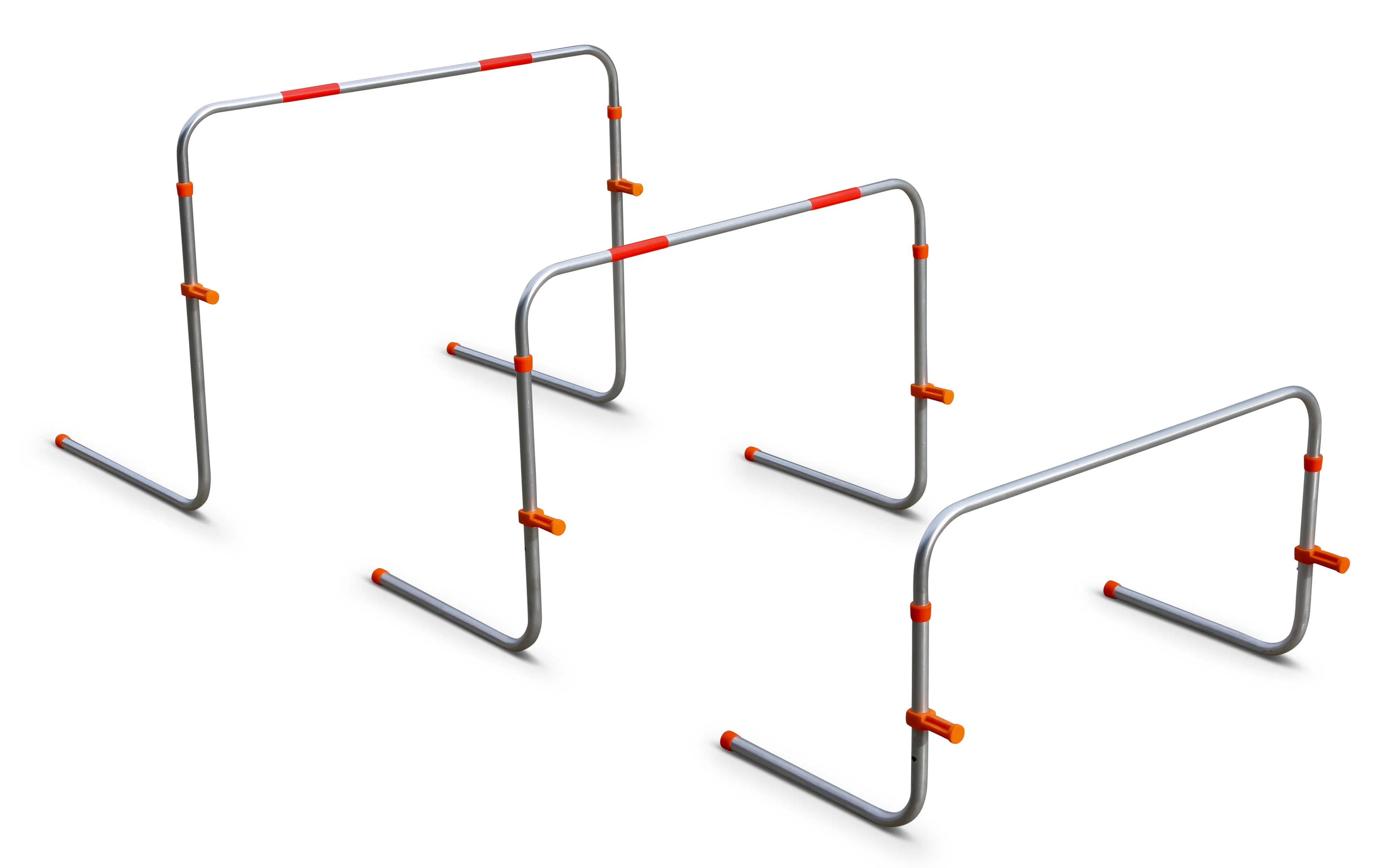 Basic Return Hurdle