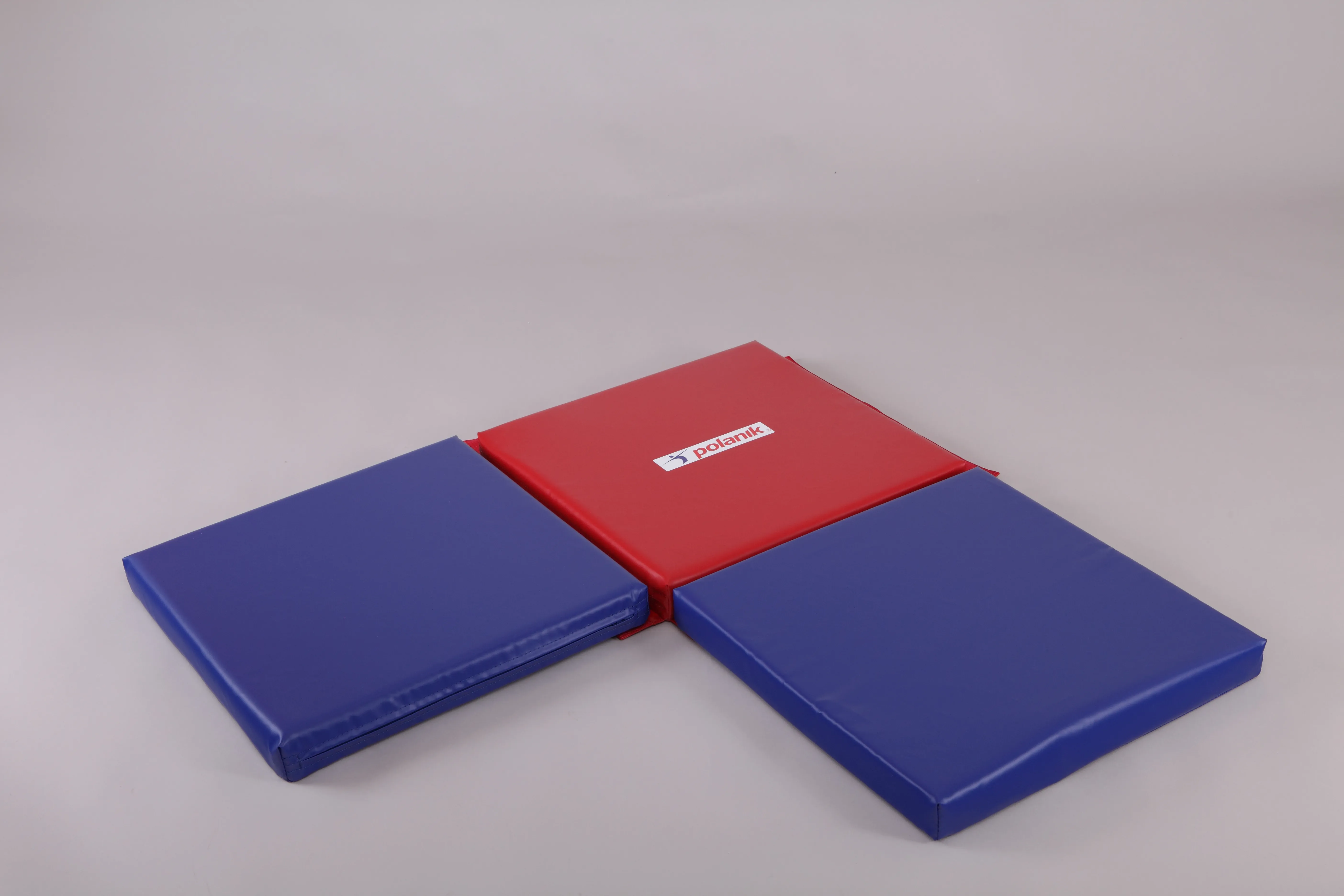 Polanik Kids' Cross Hop Mat