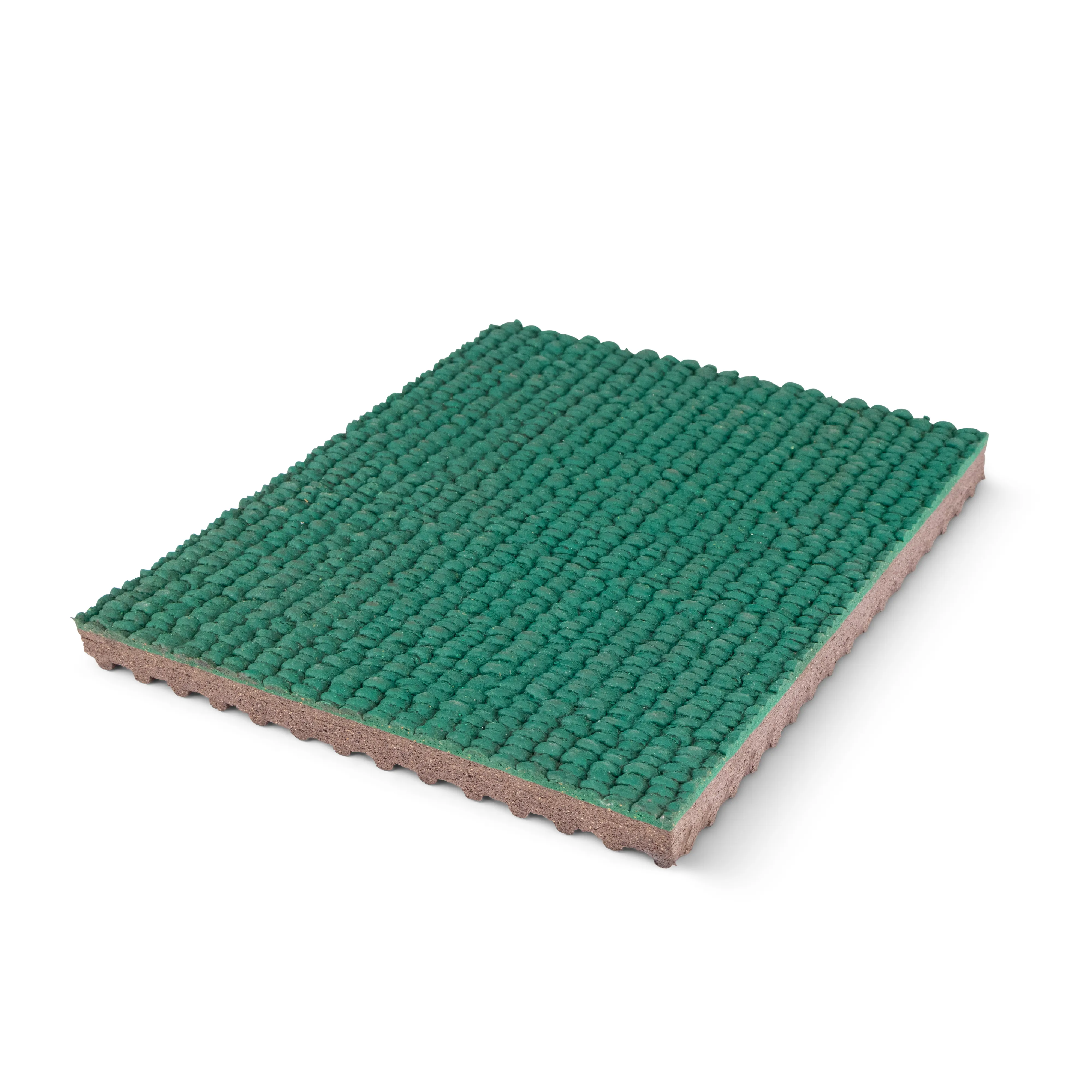 Polanik Starting Block Replacement Pad - Cut to Size