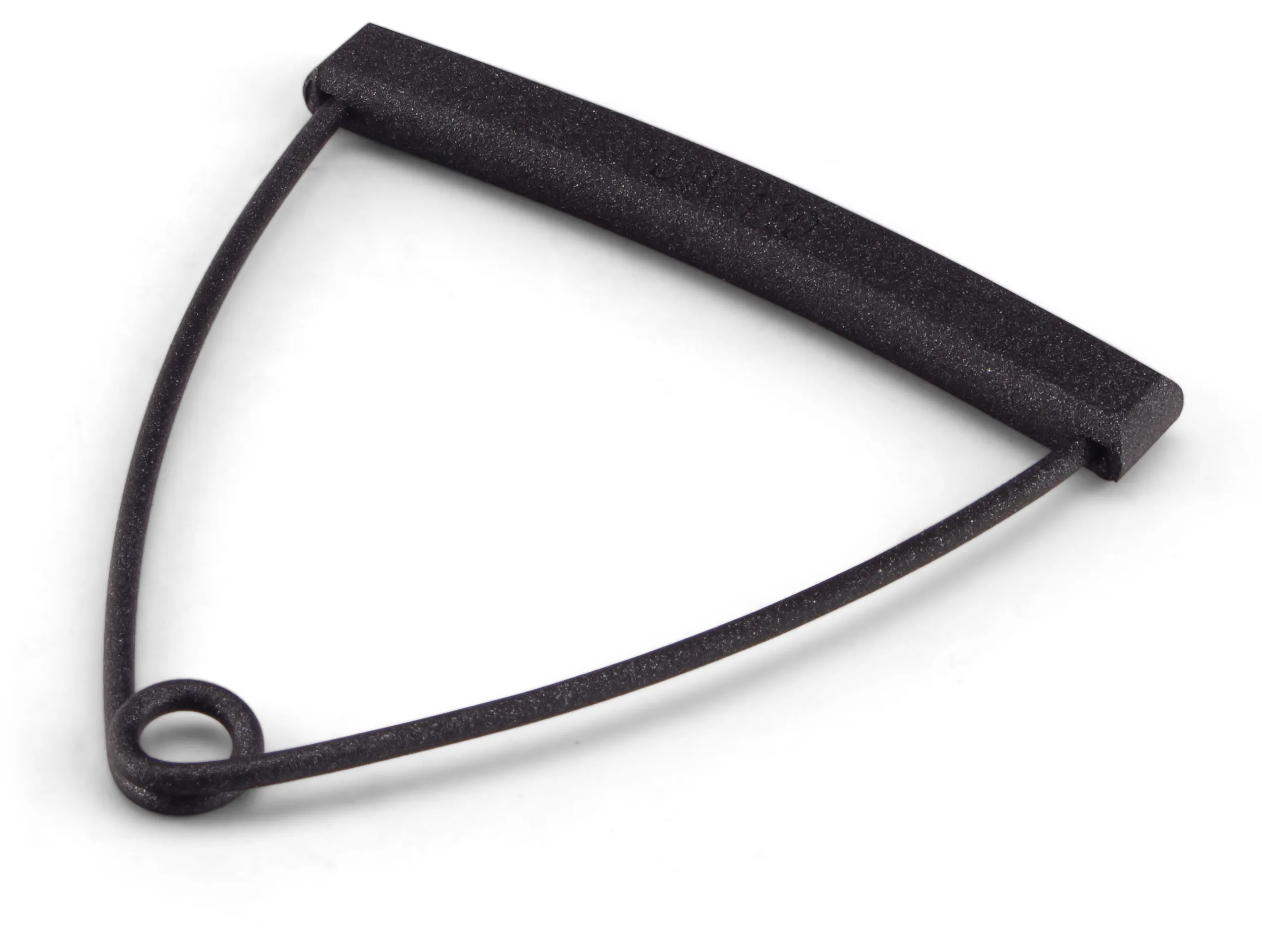 Polanik Ziolkowski Premium Line Competition Hammer