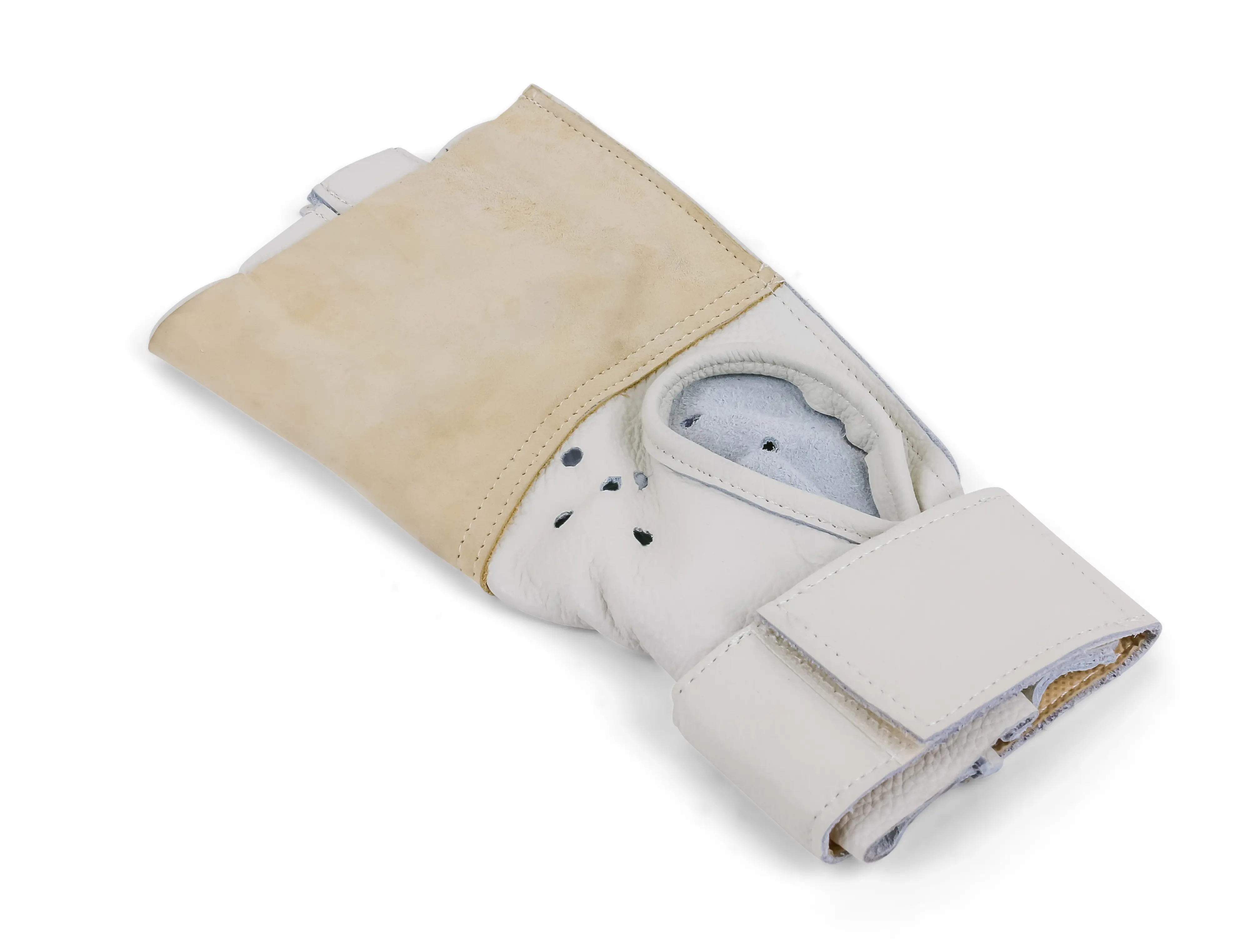 Polanik Ziolkowski Hammer Glove - Soft
