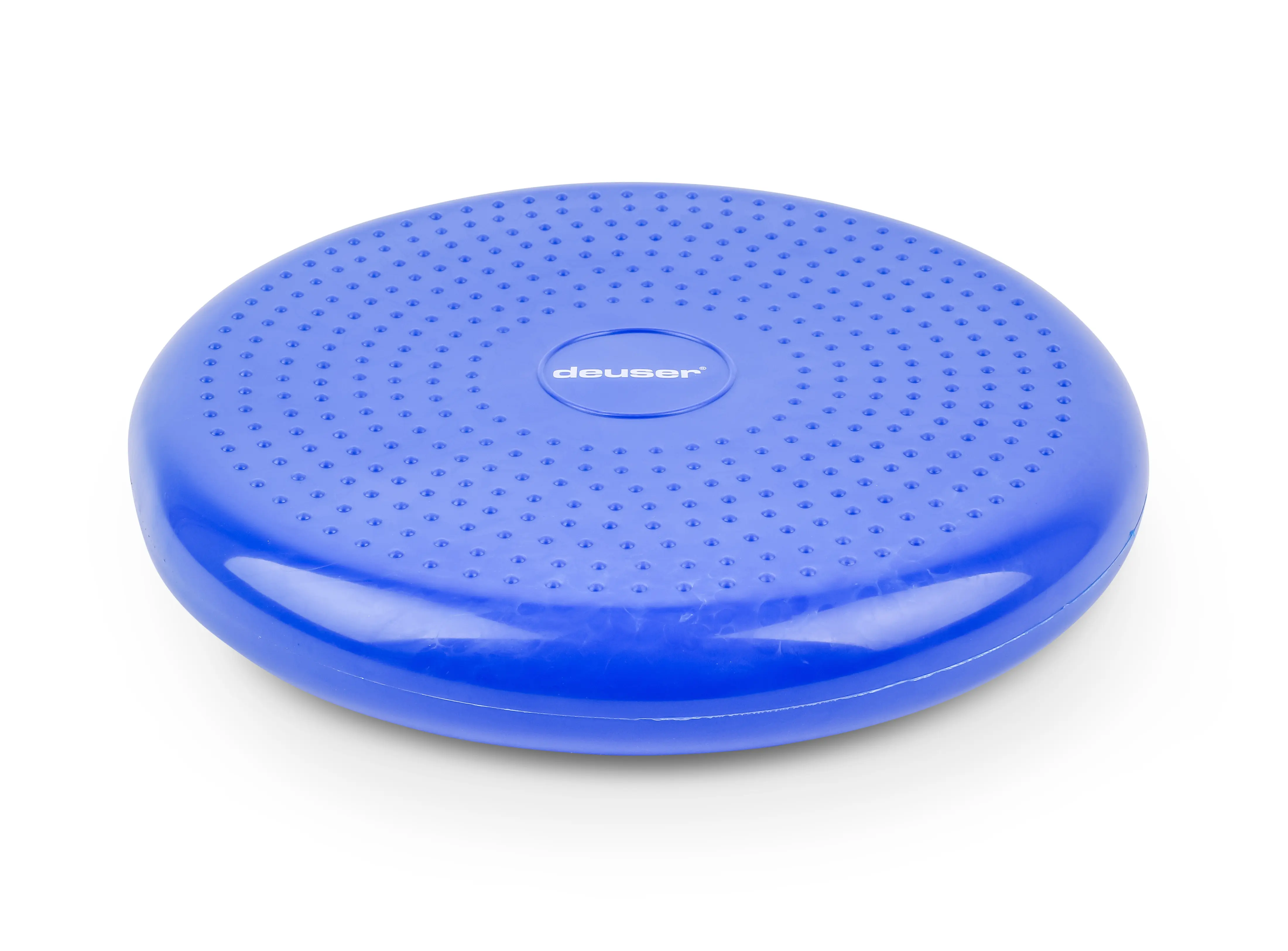 Deuser® Inflatable Balance Pillow